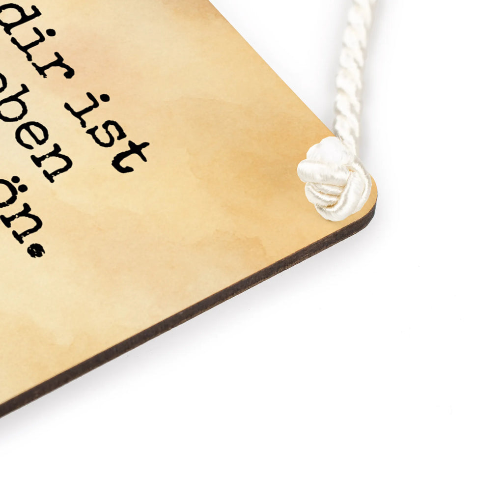 Deko Schild Turteltauben Liebe Design Wandschild, Deko schild Mit Spruch, Schild Aus Holz, Deko Wandtafel, Dekoschild Geschenk, Deko schild Für Küche, Deko Schild, Dekoschild Groß, Dekoschild Für Badezimmer, Dekoschild, Türschild Mit Spruch, Dekoschild Zum Aufhängen, Deko schild Mit Blumenmotiv, Dekoschild Für Freunde, Metallschild, Spruchschild, Deko schild Modern, Türschild, Rustikales Deko schild, Shabby Chic Schild, Schild Zum Hinstellen, Dekos child Für Garten, Deko schild Mit Motiv, Deko schild Für Balkon, Dekoschild Für Familie, Deko schild Liebevoll Gestaltet, Deko schild Mit Lebensweisheit, Wanddeko Schild, Dekoschild Aus Holz, Schild Zum Aufstellen, Holzschild, Dekoschild Für Flur, Deko schild Landhausstil, Schild Aus Metall, Deko schild Mit Herz, Deko schild Für Wohnzimmer, Dekoschild Klein, Vintage Schild, Lustiges Deko schild, Dekoschild Handgemacht, Liebe, Partner, Freund, Freundin, Ehemann, Ehefrau, Heiraten, Verlobung, Heiratsantrag, Liebesgeschenk, Jahrestag, Hocheitstag, Turteltauben, Verheiratet, Geschenk Freund, Geschenk Freundin, Liebesbeweis, Tauben, Verliebt, Turteltäubchen, Hochzeitstag, Geschenk Hochzeit, Verlobt