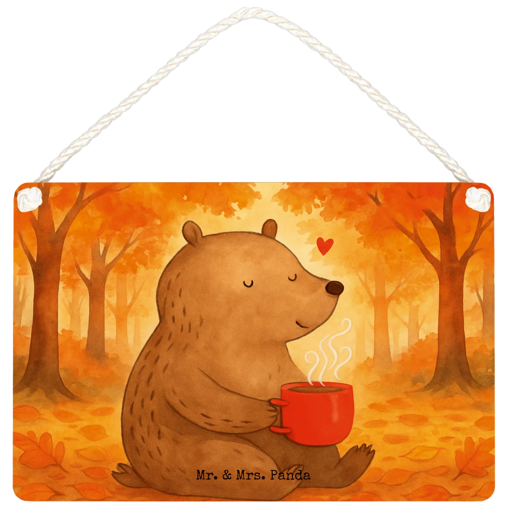 Deko Schild Bär Morgenkaffee Design Deko schild Für Balkon, Deko schild Liebevoll Gestaltet, Türschild Mit Spruch, Wandschild, Deko schild Mit Motiv, Schild Aus Holz, Vintage Schild, Deko schild Für Wohnzimmer, Schild Aus Metall, Holzschild, Dekoschild Klein, Dekoschild Für Flur, Dekoschild Für Freunde, Dekoschild Für Badezimmer, Metallschild, Spruchschild, Deko schild Mit Blumenmotiv, Deko schild Mit Spruch, Deko schild Modern, Schild Zum Aufstellen, Shabby Chic Schild, Deko schild Für Küche, Deko Wandtafel, Dekoschild Für Familie, Dekos child Für Garten, Dekoschild Aus Holz, Deko schild Landhausstil, Deko schild Mit Herz, Wanddeko Schild, Deko schild Mit Lebensweisheit, Dekoschild Handgemacht, Dekoschild Geschenk, Dekoschild Zum Aufhängen, Lustiges Deko schild, Deko Schild, Schild Zum Hinstellen, Türschild, Dekoschild Groß, Rustikales Deko schild, Dekoschild, Liebe, Partner, Freund, Freundin, Ehemann, Ehefrau, Heiraten, Verlobung, Heiratsantrag, Liebesgeschenk, Jahrestag, Hocheitstag, Mitbringsel, für Männer, Geschenk für Freundin, Liebesbeweis, Geschenk für Partner, Geschenk für Frauen, für Ehemann, Hochzeitstag, Valentinstag