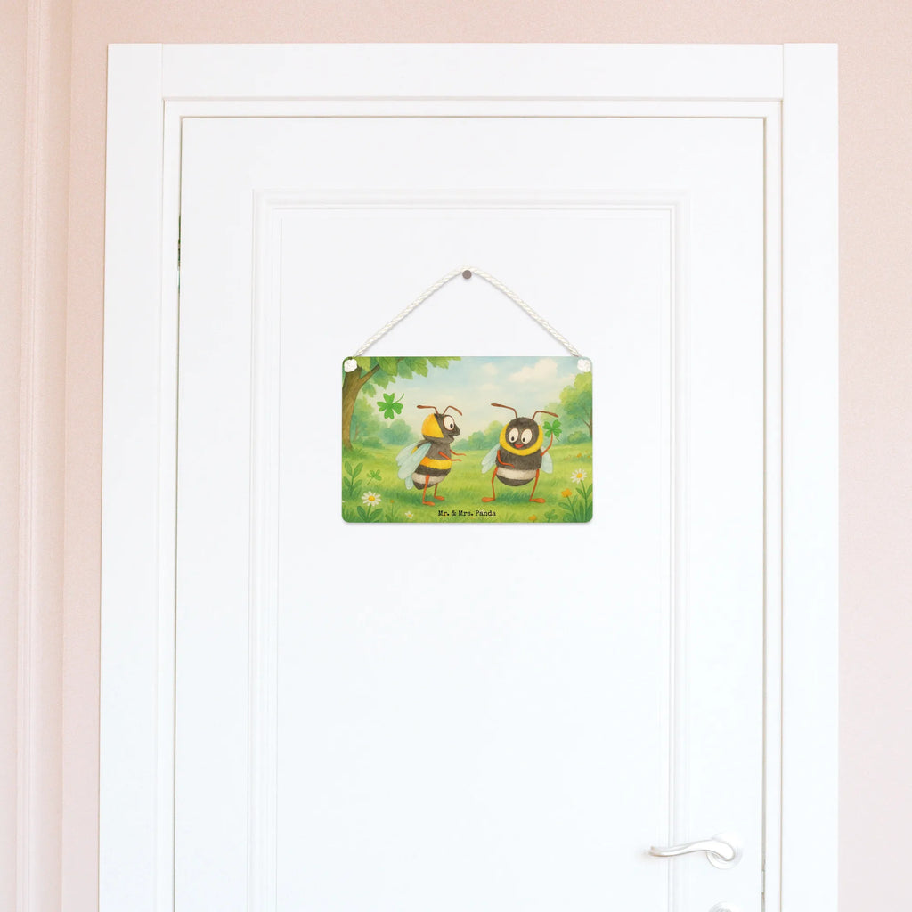 Deko Schild Bienen Paar Design Dekoschild Geschenk, Dekoschild Handgemacht, Schild Zum Aufstellen, Dekoschild, Dekoschild Für Familie, Metallschild, Dekoschild Groß, Schild Aus Metall, Rustikales Deko schild, Türschild Mit Spruch, Lustiges Deko schild, Spruchschild, Deko schild Mit Motiv, Deko schild Für Wohnzimmer, Dekoschild Zum Aufhängen, Dekoschild Aus Holz, Türschild, Dekoschild Für Badezimmer, Deko schild Liebevoll Gestaltet, Wanddeko Schild, Deko Schild, Deko schild Für Küche, Dekoschild Für Freunde, Deko schild Mit Spruch, Dekoschild Klein, Dekos child Für Garten, Holzschild, Deko Wandtafel, Schild Aus Holz, Deko schild Für Balkon, Dekoschild Für Flur, Deko schild Mit Herz, Deko schild Landhausstil, Wandschild, Schild Zum Hinstellen, Vintage Schild, Shabby Chic Schild, Deko schild Mit Lebensweisheit, Deko schild Mit Blumenmotiv, Deko schild Modern, Liebe, Partner, Freund, Freundin, Ehemann, Ehefrau, Heiraten, Verlobung, Heiratsantrag, Liebesgeschenk, Jahrestag, Hocheitstag, Liebesbeweis, Geschenk für Frauen, verliebte Schildkröten, Mitbringsel, Geschenk für Freundin, Hochzeitstag, Valentinstag, für Ehemann, für Männer, Schildkröten, Geschenk für Partner