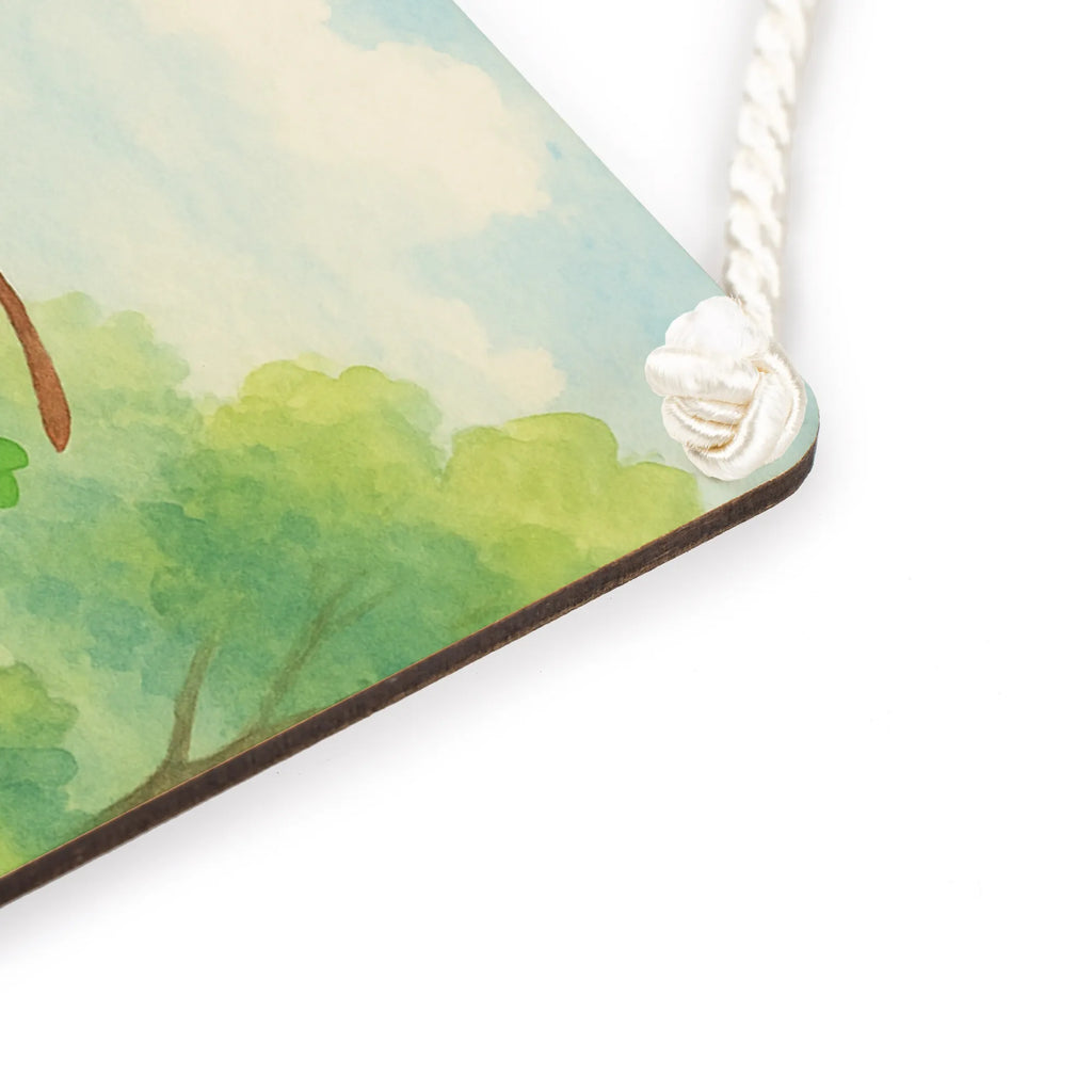 Deko Schild Bienen Paar Design Dekoschild Geschenk, Dekoschild Handgemacht, Schild Zum Aufstellen, Dekoschild, Dekoschild Für Familie, Metallschild, Dekoschild Groß, Schild Aus Metall, Rustikales Deko schild, Türschild Mit Spruch, Lustiges Deko schild, Spruchschild, Deko schild Mit Motiv, Deko schild Für Wohnzimmer, Dekoschild Zum Aufhängen, Dekoschild Aus Holz, Türschild, Dekoschild Für Badezimmer, Deko schild Liebevoll Gestaltet, Wanddeko Schild, Deko Schild, Deko schild Für Küche, Dekoschild Für Freunde, Deko schild Mit Spruch, Dekoschild Klein, Dekos child Für Garten, Holzschild, Deko Wandtafel, Schild Aus Holz, Deko schild Für Balkon, Dekoschild Für Flur, Deko schild Mit Herz, Deko schild Landhausstil, Wandschild, Schild Zum Hinstellen, Vintage Schild, Shabby Chic Schild, Deko schild Mit Lebensweisheit, Deko schild Mit Blumenmotiv, Deko schild Modern, Liebe, Partner, Freund, Freundin, Ehemann, Ehefrau, Heiraten, Verlobung, Heiratsantrag, Liebesgeschenk, Jahrestag, Hocheitstag, Liebesbeweis, Geschenk für Frauen, verliebte Schildkröten, Mitbringsel, Geschenk für Freundin, Hochzeitstag, Valentinstag, für Ehemann, für Männer, Schildkröten, Geschenk für Partner