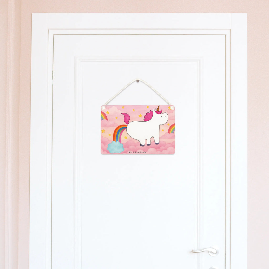 Deko Schild Einhorn Pupsen Design Dekoschild Für Flur, Dekos child Für Garten, Deko schild Mit Blumenmotiv, Deko schild Mit Herz, Deko schild Mit Motiv, Deko schild Für Küche, Schild Zum Aufstellen, Deko schild Für Balkon, Dekoschild Geschenk, Deko schild Mit Lebensweisheit, Deko Wandtafel, Deko schild Modern, Dekoschild Für Familie, Shabby Chic Schild, Türschild Mit Spruch, Dekoschild, Dekoschild Aus Holz, Dekoschild Für Freunde, Spruchschild, Dekoschild Zum Aufhängen, Deko schild Für Wohnzimmer, Dekoschild Klein, Holzschild, Dekoschild Handgemacht, Dekoschild Für Badezimmer, Metallschild, Wandschild, Dekoschild Groß, Wanddeko Schild, Rustikales Deko schild, Türschild, Schild Aus Metall, Deko schild Mit Spruch, Vintage Schild, Schild Aus Holz, Deko schild Liebevoll Gestaltet, Deko schild Landhausstil, Schild Zum Hinstellen, Deko Schild, Lustiges Deko schild, Einhorn, Einhörner, Einhorn Deko, Unicorn, Regenbogen, Freundin, Pups, lustig, Spaß, Glitzer, Erwachsenwerden, Einhornpower