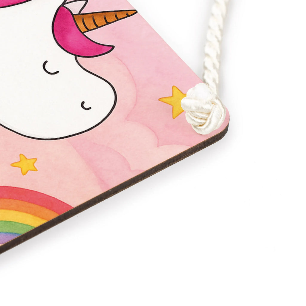 Deko Schild Einhorn Pupsen Design Dekoschild Für Flur, Dekos child Für Garten, Deko schild Mit Blumenmotiv, Deko schild Mit Herz, Deko schild Mit Motiv, Deko schild Für Küche, Schild Zum Aufstellen, Deko schild Für Balkon, Dekoschild Geschenk, Deko schild Mit Lebensweisheit, Deko Wandtafel, Deko schild Modern, Dekoschild Für Familie, Shabby Chic Schild, Türschild Mit Spruch, Dekoschild, Dekoschild Aus Holz, Dekoschild Für Freunde, Spruchschild, Dekoschild Zum Aufhängen, Deko schild Für Wohnzimmer, Dekoschild Klein, Holzschild, Dekoschild Handgemacht, Dekoschild Für Badezimmer, Metallschild, Wandschild, Dekoschild Groß, Wanddeko Schild, Rustikales Deko schild, Türschild, Schild Aus Metall, Deko schild Mit Spruch, Vintage Schild, Schild Aus Holz, Deko schild Liebevoll Gestaltet, Deko schild Landhausstil, Schild Zum Hinstellen, Deko Schild, Lustiges Deko schild, Einhorn, Einhörner, Einhorn Deko, Unicorn, Regenbogen, Freundin, Pups, lustig, Spaß, Glitzer, Erwachsenwerden, Einhornpower