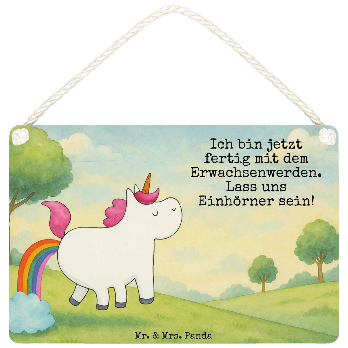 Deko Schild Einhorn Pupsen Design Deko Wandbild, Deko Wandtafel, wandhänger, Motivschild, Wandschild, Schild, dekotafel, Spruchschild, Wandbild Holz, Deko Schild, kleine aufmerksamkeit, sprüche schild, Holzschild, Dekoschild, Türschild, Dekobrett, Dekoration Schild, hängeschild, wandtafel, holzbild, Unicorn, Einhorn, Einhörner, Einhorn Deko, Erwachsenwerden, Glitzer, Pups, Regenbogen, Freundin, Lustig, Einhornpower, Spaß