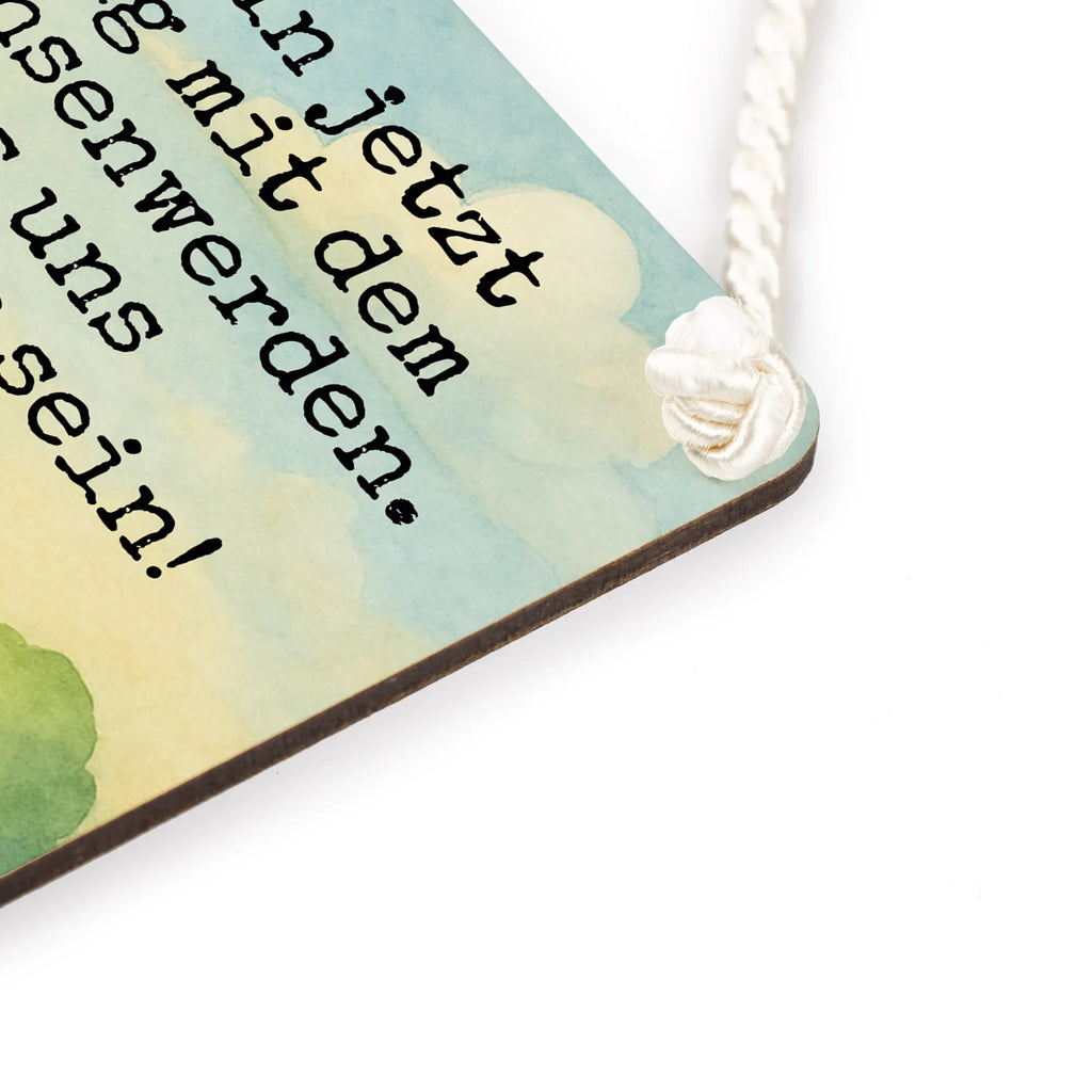 Deko Schild Einhorn Pupsen Design Dekoschild Für Flur, Dekos child Für Garten, Deko schild Mit Blumenmotiv, Deko schild Mit Herz, Deko schild Mit Motiv, Deko schild Für Küche, Schild Zum Aufstellen, Deko schild Für Balkon, Dekoschild Geschenk, Deko schild Mit Lebensweisheit, Deko Wandtafel, Deko schild Modern, Dekoschild Für Familie, Shabby Chic Schild, Türschild Mit Spruch, Dekoschild, Dekoschild Aus Holz, Dekoschild Für Freunde, Spruchschild, Dekoschild Zum Aufhängen, Deko schild Für Wohnzimmer, Dekoschild Klein, Holzschild, Dekoschild Handgemacht, Dekoschild Für Badezimmer, Metallschild, Wandschild, Dekoschild Groß, Wanddeko Schild, Rustikales Deko schild, Türschild, Schild Aus Metall, Deko schild Mit Spruch, Vintage Schild, Schild Aus Holz, Deko schild Liebevoll Gestaltet, Deko schild Landhausstil, Schild Zum Hinstellen, Deko Schild, Lustiges Deko schild, Einhorn, Einhörner, Einhorn Deko, Unicorn, Regenbogen, Freundin, Pups, lustig, Spaß, Glitzer, Erwachsenwerden, Einhornpower