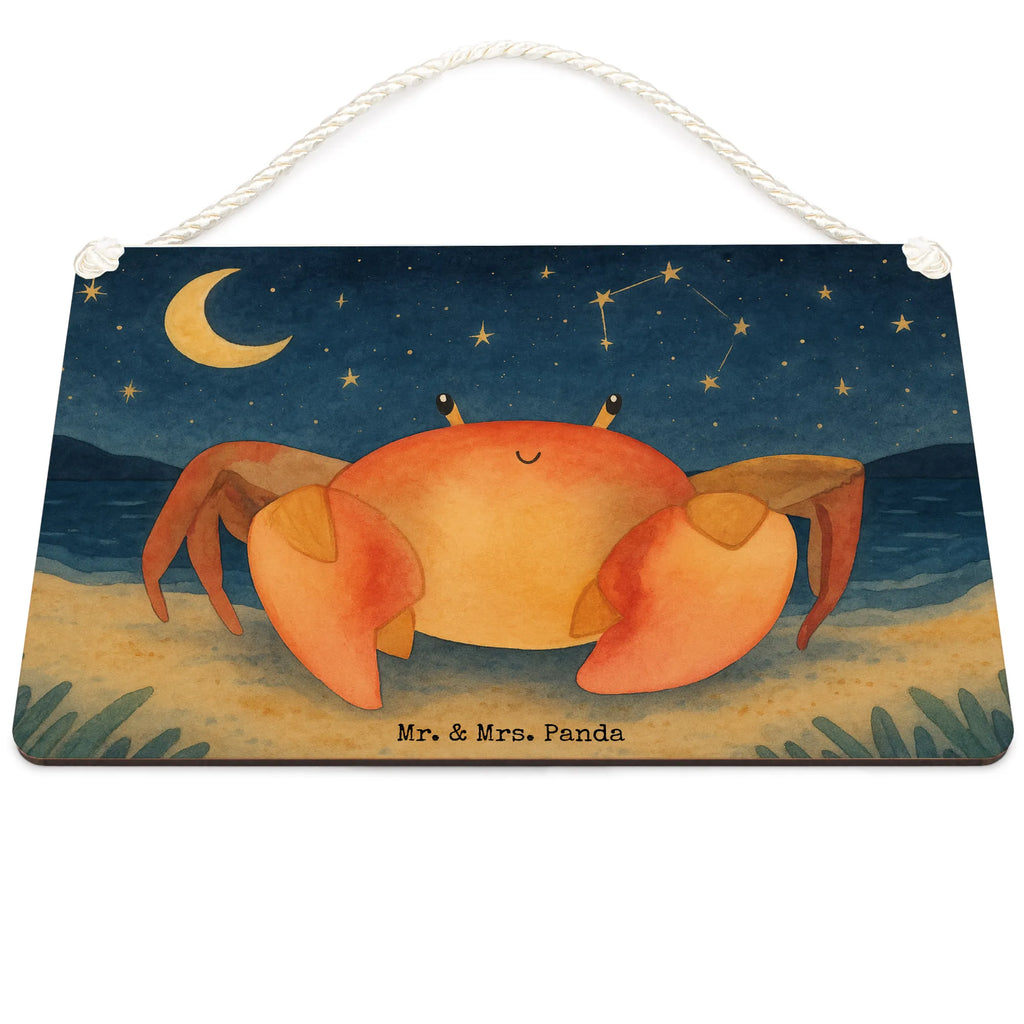 Deko Schild Sternzeichen Krebs Design Deko schild Für Wohnzimmer, Wandschild, Deko Wandtafel, Schild Aus Holz, Dekoschild Handgemacht, Deko schild Mit Lebensweisheit, Holzschild, Vintage Schild, Deko schild Landhausstil, Dekos child Für Garten, Wanddeko Schild, Deko schild Mit Motiv, Deko schild Modern, Metallschild, Deko schild Mit Herz, Schild Zum Aufstellen, Dekoschild Für Familie, Dekoschild, Dekoschild Aus Holz, Dekoschild Für Flur, Dekoschild Groß, Türschild Mit Spruch, Deko schild Für Küche, Dekoschild Geschenk, Dekoschild Zum Aufhängen, Dekoschild Klein, Deko schild Mit Blumenmotiv, Dekoschild Für Freunde, Shabby Chic Schild, Spruchschild, Deko schild Für Balkon, Türschild, Deko schild Mit Spruch, Rustikales Deko schild, Dekoschild Für Badezimmer, Deko schild Liebevoll Gestaltet, Deko Schild, Schild Zum Hinstellen, Lustiges Deko schild, Schild Aus Metall, Tierkreiszeichen, Sternzeichen, Horoskop, Astrologie, Aszendent, Geschenk Juni, Geburtstag Juni, Krabbe, Geschenk Meer, Krebs Sternzeichen, Meerestier, Krebse, Geburtstag Juli, Geschenk Juli, Krebs Geschenk