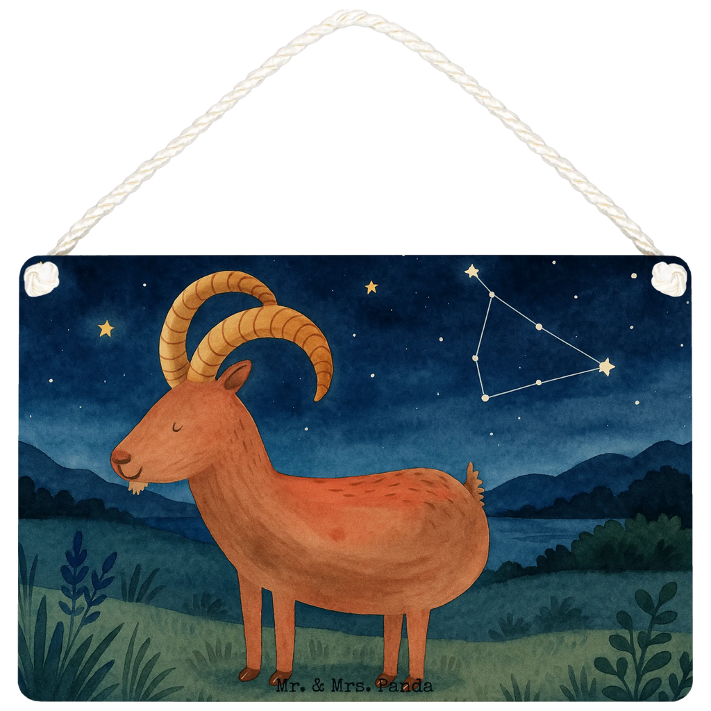 Deko Schild Sternzeichen Steinbock Design Vintage Schild, Schild Aus Metall, Dekoschild Für Familie, Deko Schild, Wanddeko Schild, Deko schild Mit Motiv, Lustiges Deko schild, Holzschild, Dekoschild Klein, Dekoschild, Türschild Mit Spruch, Schild Zum Hinstellen, Dekoschild Für Badezimmer, Schild Zum Aufstellen, Spruchschild, Deko schild Landhausstil, Dekoschild Geschenk, Deko Wandtafel, Türschild, Deko schild Mit Lebensweisheit, Dekoschild Für Flur, Dekos child Für Garten, Deko schild Für Küche, Dekoschild Für Freunde, Deko schild Liebevoll Gestaltet, Shabby Chic Schild, Deko schild Mit Blumenmotiv, Deko schild Für Balkon, Schild Aus Holz, Deko schild Mit Spruch, Rustikales Deko schild, Wandschild, Metallschild, Deko schild Modern, Deko schild Mit Herz, Dekoschild Handgemacht, Dekoschild Groß, Dekoschild Zum Aufhängen, Deko schild Für Wohnzimmer, Dekoschild Aus Holz, Tierkreiszeichen, Sternzeichen, Horoskop, Astrologie, Aszendent, Ziege, Geschenk Januar, Geburtstag Dezember, Steinbock Sternzeichen, Steinböcke, Geburtstag Januar, Steinbock Geschenk, Geschenk Dezember, Bock