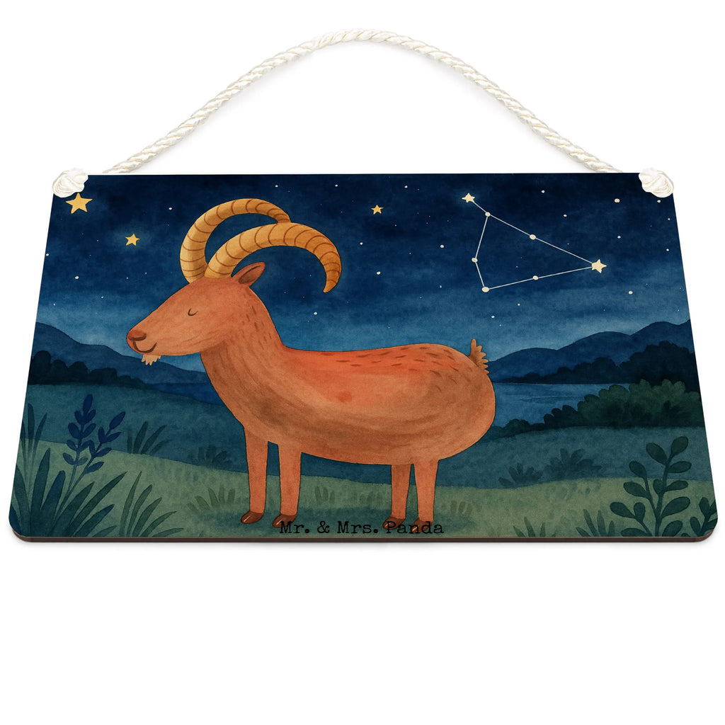 Deko Schild Sternzeichen Steinbock Design Vintage Schild, Schild Aus Metall, Dekoschild Für Familie, Deko Schild, Wanddeko Schild, Deko schild Mit Motiv, Lustiges Deko schild, Holzschild, Dekoschild Klein, Dekoschild, Türschild Mit Spruch, Schild Zum Hinstellen, Dekoschild Für Badezimmer, Schild Zum Aufstellen, Spruchschild, Deko schild Landhausstil, Dekoschild Geschenk, Deko Wandtafel, Türschild, Deko schild Mit Lebensweisheit, Dekoschild Für Flur, Dekos child Für Garten, Deko schild Für Küche, Dekoschild Für Freunde, Deko schild Liebevoll Gestaltet, Shabby Chic Schild, Deko schild Mit Blumenmotiv, Deko schild Für Balkon, Schild Aus Holz, Deko schild Mit Spruch, Rustikales Deko schild, Wandschild, Metallschild, Deko schild Modern, Deko schild Mit Herz, Dekoschild Handgemacht, Dekoschild Groß, Dekoschild Zum Aufhängen, Deko schild Für Wohnzimmer, Dekoschild Aus Holz, Tierkreiszeichen, Sternzeichen, Horoskop, Astrologie, Aszendent, Ziege, Geschenk Januar, Geburtstag Dezember, Steinbock Sternzeichen, Steinböcke, Geburtstag Januar, Steinbock Geschenk, Geschenk Dezember, Bock