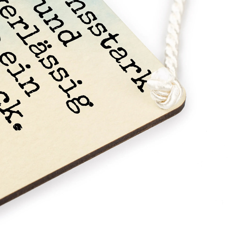 Deko Schild Sternzeichen Steinbock Design Vintage Schild, Schild Aus Metall, Dekoschild Für Familie, Deko Schild, Wanddeko Schild, Deko schild Mit Motiv, Lustiges Deko schild, Holzschild, Dekoschild Klein, Dekoschild, Türschild Mit Spruch, Schild Zum Hinstellen, Dekoschild Für Badezimmer, Schild Zum Aufstellen, Spruchschild, Deko schild Landhausstil, Dekoschild Geschenk, Deko Wandtafel, Türschild, Deko schild Mit Lebensweisheit, Dekoschild Für Flur, Dekos child Für Garten, Deko schild Für Küche, Dekoschild Für Freunde, Deko schild Liebevoll Gestaltet, Shabby Chic Schild, Deko schild Mit Blumenmotiv, Deko schild Für Balkon, Schild Aus Holz, Deko schild Mit Spruch, Rustikales Deko schild, Wandschild, Metallschild, Deko schild Modern, Deko schild Mit Herz, Dekoschild Handgemacht, Dekoschild Groß, Dekoschild Zum Aufhängen, Deko schild Für Wohnzimmer, Dekoschild Aus Holz, Tierkreiszeichen, Sternzeichen, Horoskop, Astrologie, Aszendent, Ziege, Geschenk Januar, Geburtstag Dezember, Steinbock Sternzeichen, Steinböcke, Geburtstag Januar, Steinbock Geschenk, Geschenk Dezember, Bock