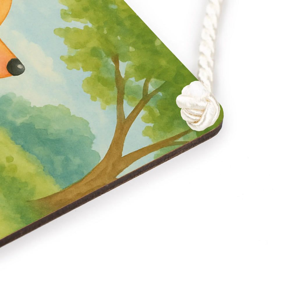 Deko Schild Igel händchenhaltend Design Dekoschild Aus Holz, Spruchschild, Türschild, Dekoschild Geschenk, Metallschild, Schild Aus Metall, Shabby Chic Schild, Dekoschild Zum Aufhängen, Deko schild Mit Spruch, Dekoschild Klein, Dekos child Für Garten, Schild Zum Aufstellen, Rustikales Deko schild, Deko schild Für Balkon, Schild Zum Hinstellen, Deko schild Mit Blumenmotiv, Dekoschild, Dekoschild Groß, Deko schild Liebevoll Gestaltet, Deko schild Mit Lebensweisheit, Dekoschild Handgemacht, Lustiges Deko schild, Dekoschild Für Badezimmer, Deko schild Für Küche, Wanddeko Schild, Deko schild Mit Motiv, Dekoschild Für Familie, Schild Aus Holz, Holzschild, Dekoschild Für Flur, Deko schild Für Wohnzimmer, Deko schild Mit Herz, Deko schild Landhausstil, Deko schild Modern, Deko Wandtafel, Dekoschild Für Freunde, Wandschild, Vintage Schild, Deko Schild, Türschild Mit Spruch, Liebe, Partner, Freund, Freundin, Ehemann, Ehefrau, Heiraten, Verlobung, Heiratsantrag, Liebesgeschenk, Jahrestag, Hocheitstag, Love, Hochzeit, Gemeinsamkeit, Igelliebe, Hand in Hand, Liebesbeweis, Liebesbotschaft, Geschenk für zwei, große Liebe, Igel, Lieblingsmensch