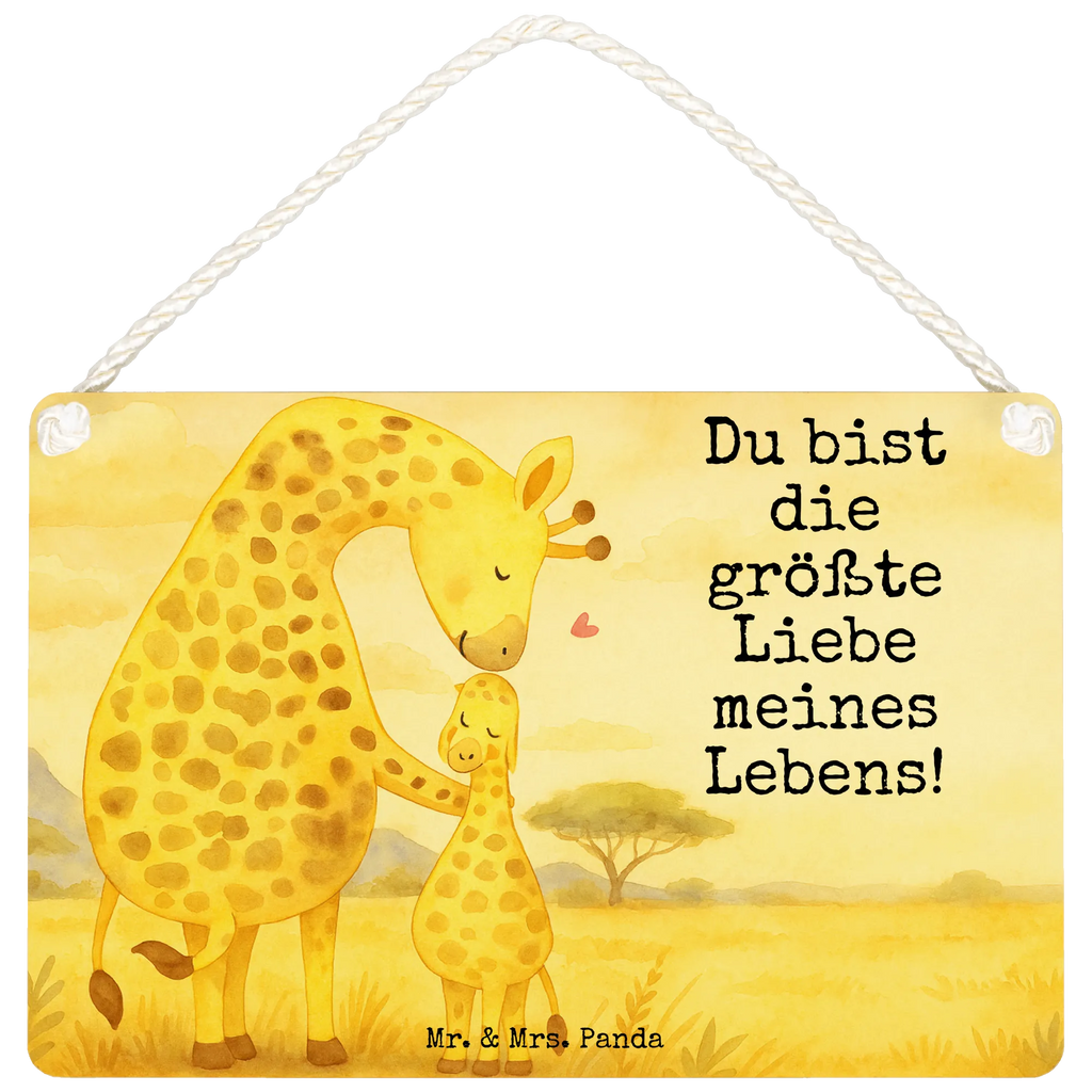 Deko Schild Giraffe Kind Design Schild Zum Hinstellen, Deko schild Mit Lebensweisheit, Dekoschild Zum Aufhängen, Dekoschild Handgemacht, Dekoschild Aus Holz, Dekoschild Für Flur, Deko Wandtafel, Schild Aus Metall, Deko schild Für Wohnzimmer, Lustiges Deko schild, Dekos child Für Garten, Türschild Mit Spruch, Wandschild, Spruchschild, Deko schild Mit Blumenmotiv, Deko schild Mit Herz, Dekoschild Für Badezimmer, Dekoschild Für Familie, Deko schild Mit Spruch, Deko schild Liebevoll Gestaltet, Vintage Schild, Dekoschild Geschenk, Holzschild, Deko schild Für Balkon, Wanddeko Schild, Metallschild, Deko Schild, Rustikales Deko schild, Schild Aus Holz, Shabby Chic Schild, Deko schild Für Küche, Dekoschild, Deko schild Landhausstil, Dekoschild Für Freunde, Dekoschild Groß, Deko schild Mit Motiv, Deko schild Modern, Türschild, Dekoschild Klein, Schild Zum Aufstellen, Afrika, Wildtiere, Mama, Kind, Tochter, Mutter, Giraffe, Lieblingsmensch, Sohn