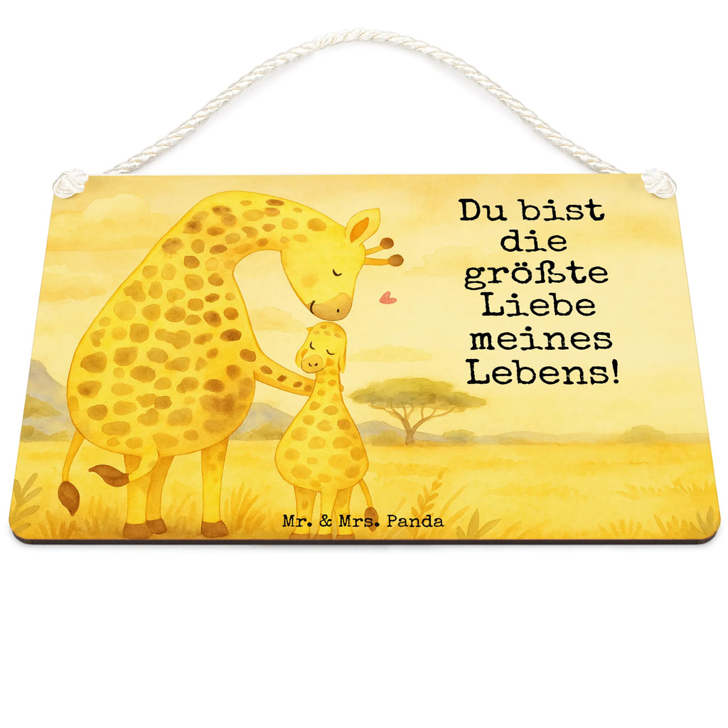 Deko Schild Giraffe Kind Design Schild Zum Hinstellen, Deko schild Mit Lebensweisheit, Dekoschild Zum Aufhängen, Dekoschild Handgemacht, Dekoschild Aus Holz, Dekoschild Für Flur, Deko Wandtafel, Schild Aus Metall, Deko schild Für Wohnzimmer, Lustiges Deko schild, Dekos child Für Garten, Türschild Mit Spruch, Wandschild, Spruchschild, Deko schild Mit Blumenmotiv, Deko schild Mit Herz, Dekoschild Für Badezimmer, Dekoschild Für Familie, Deko schild Mit Spruch, Deko schild Liebevoll Gestaltet, Vintage Schild, Dekoschild Geschenk, Holzschild, Deko schild Für Balkon, Wanddeko Schild, Metallschild, Deko Schild, Rustikales Deko schild, Schild Aus Holz, Shabby Chic Schild, Deko schild Für Küche, Dekoschild, Deko schild Landhausstil, Dekoschild Für Freunde, Dekoschild Groß, Deko schild Mit Motiv, Deko schild Modern, Türschild, Dekoschild Klein, Schild Zum Aufstellen, Afrika, Wildtiere, Mama, Kind, Tochter, Mutter, Giraffe, Lieblingsmensch, Sohn