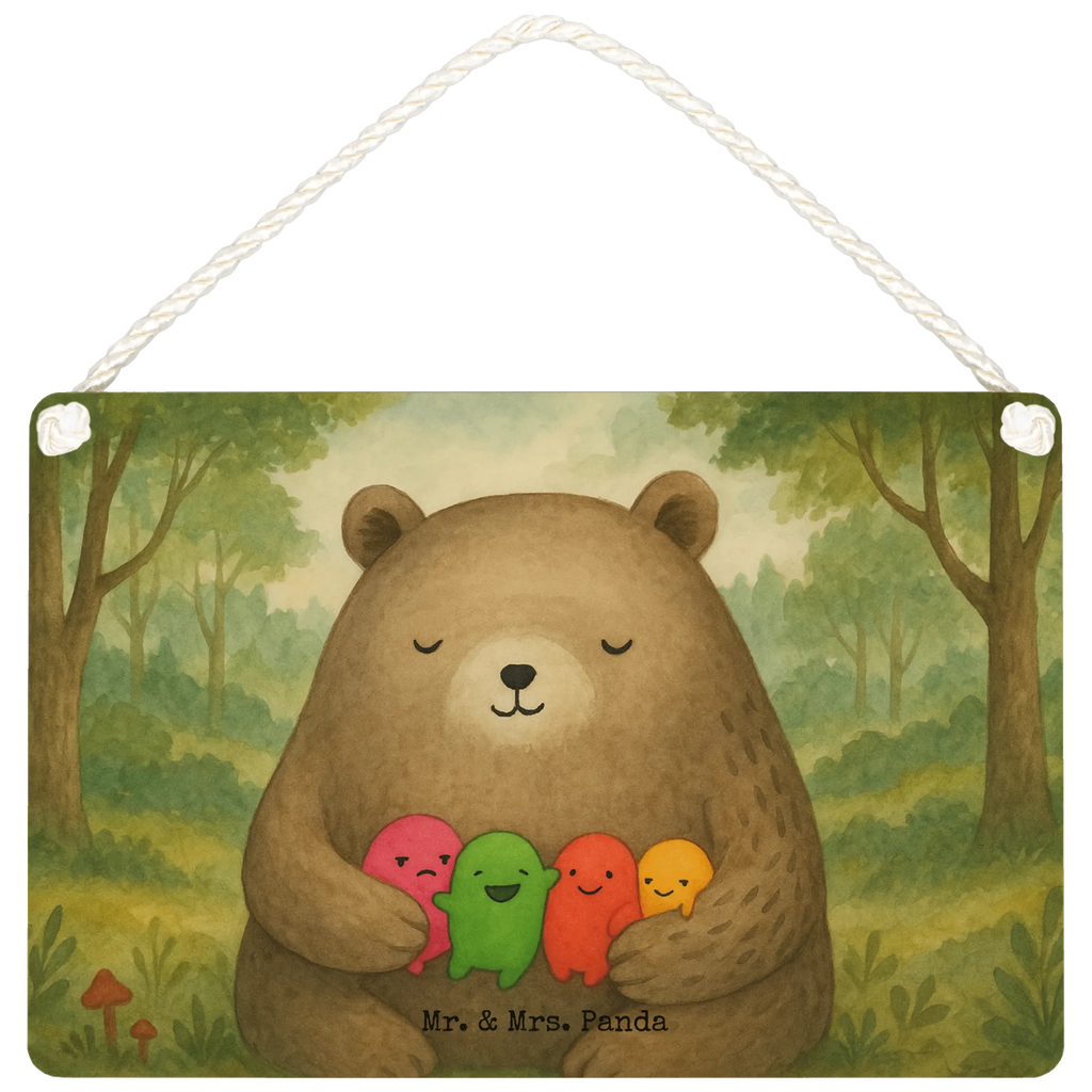 Deko Schild Bär Gefühl Design Deko Wandtafel, Deko Schild, Schild Zum Hinstellen, Lustiges Deko schild, Deko schild Mit Spruch, Shabby Chic Schild, Deko schild Mit Lebensweisheit, Dekoschild Für Familie, Wanddeko Schild, Vintage Schild, Dekoschild Klein, Schild Zum Aufstellen, Dekoschild Zum Aufhängen, Dekoschild Für Badezimmer, Spruchschild, Türschild Mit Spruch, Dekos child Für Garten, Dekoschild Groß, Deko schild Für Wohnzimmer, Deko schild Liebevoll Gestaltet, Türschild, Dekoschild Für Flur, Dekoschild Aus Holz, Schild Aus Metall, Wandschild, Schild Aus Holz, Holzschild, Deko schild Für Küche, Dekoschild Für Freunde, Deko schild Mit Herz, Dekoschild Handgemacht, Dekoschild, Deko schild Landhausstil, Metallschild, Deko schild Mit Motiv, Deko schild Modern, Deko schild Mit Blumenmotiv, Deko schild Für Balkon, Rustikales Deko schild, Dekoschild Geschenk, Bär, Teddy, Teddybär, Verrückt, Wahnsinn, Durchgedreht