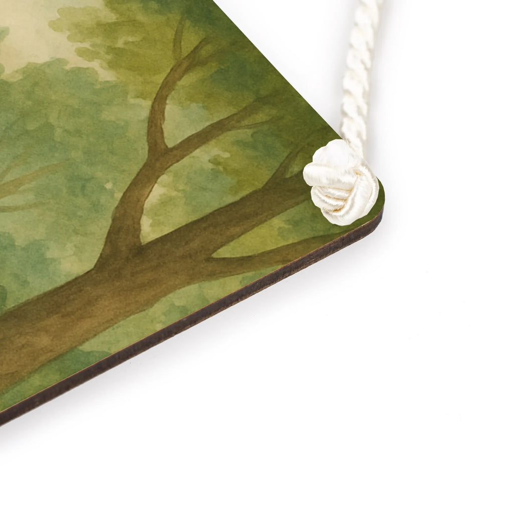 Deko Schild Bär Gefühl Design Deko Wandtafel, Deko Schild, Schild Zum Hinstellen, Lustiges Deko schild, Deko schild Mit Spruch, Shabby Chic Schild, Deko schild Mit Lebensweisheit, Dekoschild Für Familie, Wanddeko Schild, Vintage Schild, Dekoschild Klein, Schild Zum Aufstellen, Dekoschild Zum Aufhängen, Dekoschild Für Badezimmer, Spruchschild, Türschild Mit Spruch, Dekos child Für Garten, Dekoschild Groß, Deko schild Für Wohnzimmer, Deko schild Liebevoll Gestaltet, Türschild, Dekoschild Für Flur, Dekoschild Aus Holz, Schild Aus Metall, Wandschild, Schild Aus Holz, Holzschild, Deko schild Für Küche, Dekoschild Für Freunde, Deko schild Mit Herz, Dekoschild Handgemacht, Dekoschild, Deko schild Landhausstil, Metallschild, Deko schild Mit Motiv, Deko schild Modern, Deko schild Mit Blumenmotiv, Deko schild Für Balkon, Rustikales Deko schild, Dekoschild Geschenk, Bär, Teddy, Teddybär, Verrückt, Wahnsinn, Durchgedreht