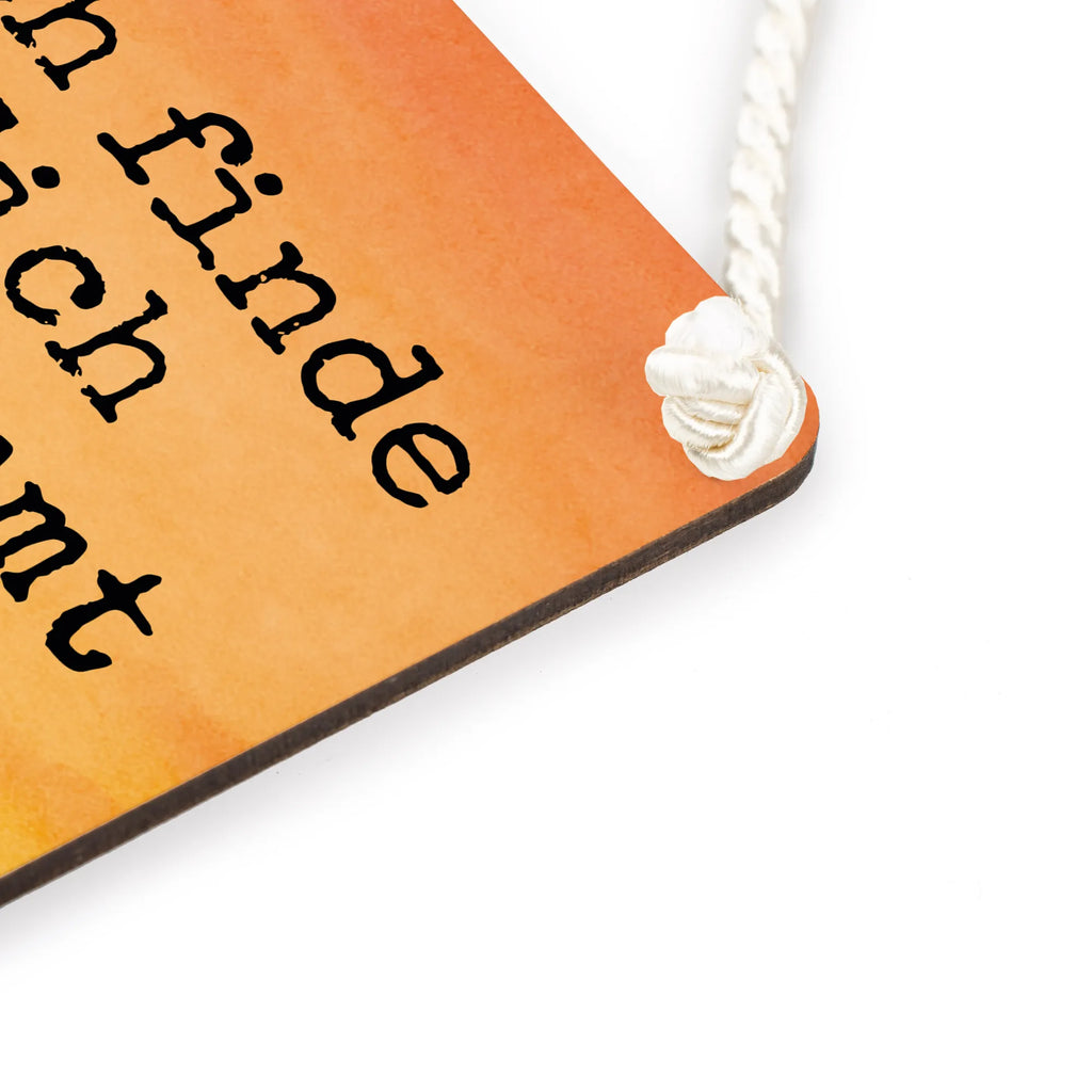 Deko Schild Streichhölzer Design Deko schild Für Küche, Deko Schild, Türschild, Deko schild Landhausstil, Deko schild Für Balkon, Dekoschild Für Flur, Dekoschild Für Freunde, Wandschild, Wanddeko Schild, Holzschild, Rustikales Deko schild, Dekoschild Groß, Dekoschild Geschenk, Spruchschild, Lustiges Deko schild, Dekoschild, Dekos child Für Garten, Deko schild Modern, Deko schild Mit Motiv, Dekoschild Aus Holz, Shabby Chic Schild, Dekoschild Zum Aufhängen, Deko schild Für Wohnzimmer, Schild Aus Metall, Deko schild Liebevoll Gestaltet, Metallschild, Schild Zum Aufstellen, Dekoschild Für Badezimmer, Schild Aus Holz, Deko schild Mit Herz, Deko schild Mit Blumenmotiv, Vintage Schild, Dekoschild Für Familie, Dekoschild Klein, Türschild Mit Spruch, Deko schild Mit Spruch, Deko schild Mit Lebensweisheit, Schild Zum Hinstellen, Dekoschild Handgemacht, Deko Wandtafel, Liebe, Partner, Freund, Freundin, Ehemann, Ehefrau, Heiraten, Verlobung, Heiratsantrag, Liebesgeschenk, Jahrestag, Hocheitstag, Streichhölzer