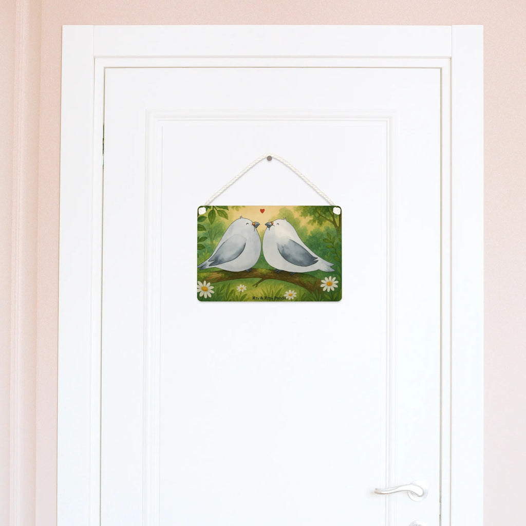 Deko Schild Turteltauben Liebe Design Wandschild, Deko schild Mit Spruch, Schild Aus Holz, Deko Wandtafel, Dekoschild Geschenk, Deko schild Für Küche, Deko Schild, Dekoschild Groß, Dekoschild Für Badezimmer, Dekoschild, Türschild Mit Spruch, Dekoschild Zum Aufhängen, Deko schild Mit Blumenmotiv, Dekoschild Für Freunde, Metallschild, Spruchschild, Deko schild Modern, Türschild, Rustikales Deko schild, Shabby Chic Schild, Schild Zum Hinstellen, Dekos child Für Garten, Deko schild Mit Motiv, Deko schild Für Balkon, Dekoschild Für Familie, Deko schild Liebevoll Gestaltet, Deko schild Mit Lebensweisheit, Wanddeko Schild, Dekoschild Aus Holz, Schild Zum Aufstellen, Holzschild, Dekoschild Für Flur, Deko schild Landhausstil, Schild Aus Metall, Deko schild Mit Herz, Deko schild Für Wohnzimmer, Dekoschild Klein, Vintage Schild, Lustiges Deko schild, Dekoschild Handgemacht, Liebe, Partner, Freund, Freundin, Ehemann, Ehefrau, Heiraten, Verlobung, Heiratsantrag, Liebesgeschenk, Jahrestag, Hocheitstag, Turteltauben, Verheiratet, Geschenk Freund, Geschenk Freundin, Liebesbeweis, Tauben, Verliebt, Turteltäubchen, Hochzeitstag, Geschenk Hochzeit, Verlobt