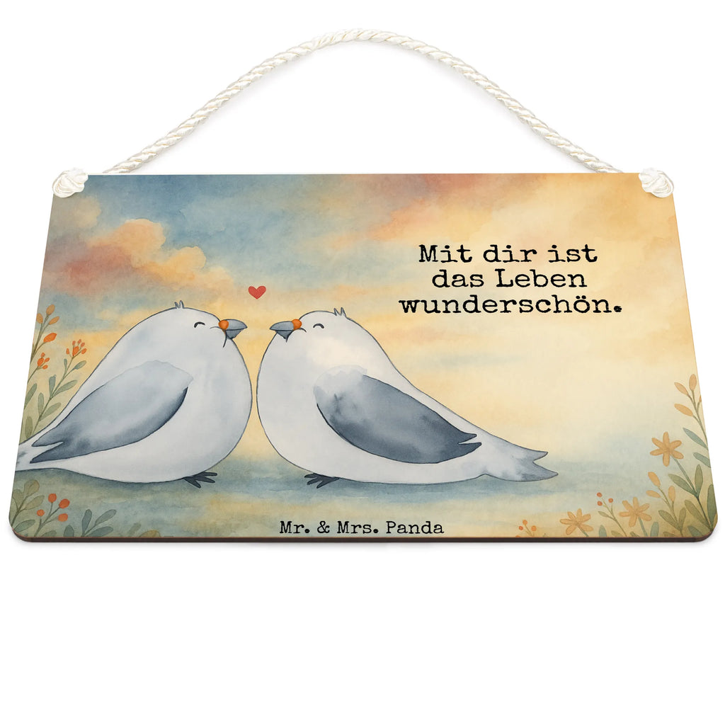 Deko Schild Turteltauben Liebe Design Wandschild, Deko schild Mit Spruch, Schild Aus Holz, Deko Wandtafel, Dekoschild Geschenk, Deko schild Für Küche, Deko Schild, Dekoschild Groß, Dekoschild Für Badezimmer, Dekoschild, Türschild Mit Spruch, Dekoschild Zum Aufhängen, Deko schild Mit Blumenmotiv, Dekoschild Für Freunde, Metallschild, Spruchschild, Deko schild Modern, Türschild, Rustikales Deko schild, Shabby Chic Schild, Schild Zum Hinstellen, Dekos child Für Garten, Deko schild Mit Motiv, Deko schild Für Balkon, Dekoschild Für Familie, Deko schild Liebevoll Gestaltet, Deko schild Mit Lebensweisheit, Wanddeko Schild, Dekoschild Aus Holz, Schild Zum Aufstellen, Holzschild, Dekoschild Für Flur, Deko schild Landhausstil, Schild Aus Metall, Deko schild Mit Herz, Deko schild Für Wohnzimmer, Dekoschild Klein, Vintage Schild, Lustiges Deko schild, Dekoschild Handgemacht, Liebe, Partner, Freund, Freundin, Ehemann, Ehefrau, Heiraten, Verlobung, Heiratsantrag, Liebesgeschenk, Jahrestag, Hocheitstag, Turteltauben, Verheiratet, Geschenk Freund, Geschenk Freundin, Liebesbeweis, Tauben, Verliebt, Turteltäubchen, Hochzeitstag, Geschenk Hochzeit, Verlobt