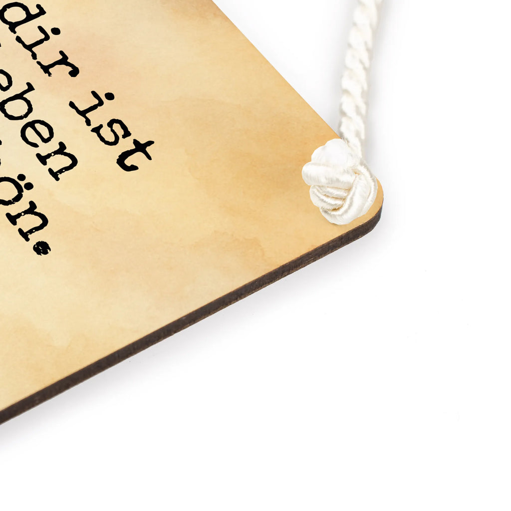 Deko Schild Turteltauben Liebe Design Wandschild, Deko schild Mit Spruch, Schild Aus Holz, Deko Wandtafel, Dekoschild Geschenk, Deko schild Für Küche, Deko Schild, Dekoschild Groß, Dekoschild Für Badezimmer, Dekoschild, Türschild Mit Spruch, Dekoschild Zum Aufhängen, Deko schild Mit Blumenmotiv, Dekoschild Für Freunde, Metallschild, Spruchschild, Deko schild Modern, Türschild, Rustikales Deko schild, Shabby Chic Schild, Schild Zum Hinstellen, Dekos child Für Garten, Deko schild Mit Motiv, Deko schild Für Balkon, Dekoschild Für Familie, Deko schild Liebevoll Gestaltet, Deko schild Mit Lebensweisheit, Wanddeko Schild, Dekoschild Aus Holz, Schild Zum Aufstellen, Holzschild, Dekoschild Für Flur, Deko schild Landhausstil, Schild Aus Metall, Deko schild Mit Herz, Deko schild Für Wohnzimmer, Dekoschild Klein, Vintage Schild, Lustiges Deko schild, Dekoschild Handgemacht, Liebe, Partner, Freund, Freundin, Ehemann, Ehefrau, Heiraten, Verlobung, Heiratsantrag, Liebesgeschenk, Jahrestag, Hocheitstag, Turteltauben, Verheiratet, Geschenk Freund, Geschenk Freundin, Liebesbeweis, Tauben, Verliebt, Turteltäubchen, Hochzeitstag, Geschenk Hochzeit, Verlobt