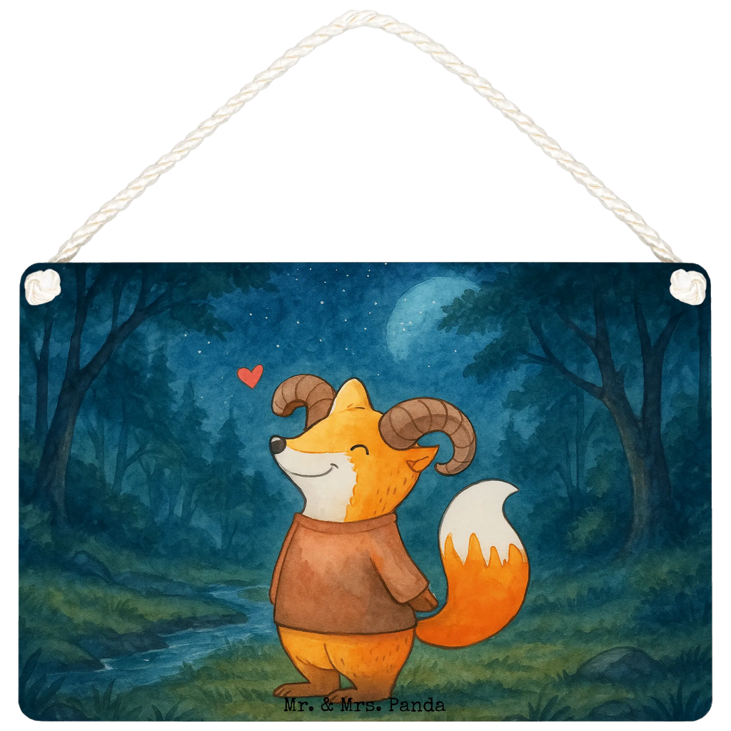 Deko Schild Widder Astologie Design Wanddeko Schild, Metallschild, Deko schild Mit Blumenmotiv, Spruchschild, Dekoschild Zum Aufhängen, Deko schild Für Balkon, Dekos child Für Garten, Schild Zum Aufstellen, Dekoschild Groß, Deko schild Mit Herz, Dekoschild Geschenk, Deko schild Modern, Deko Wandtafel, Dekoschild Klein, Dekoschild Für Freunde, Dekoschild Für Familie, Schild Zum Hinstellen, Deko schild Für Wohnzimmer, Türschild Mit Spruch, Deko schild Mit Spruch, Dekoschild Aus Holz, Lustiges Deko schild, Dekoschild Für Flur, Shabby Chic Schild, Deko schild Mit Motiv, Türschild, Deko Schild, Deko schild Mit Lebensweisheit, Deko schild Liebevoll Gestaltet, Wandschild, Dekoschild Für Badezimmer, Deko schild Für Küche, Deko schild Landhausstil, Schild Aus Holz, Dekoschild, Dekoschild Handgemacht, Rustikales Deko schild, Vintage Schild, Holzschild, Schild Aus Metall, Tierkreiszeichen, Sternzeichen, Horoskop, Astrologie, Aszendent, Geburtstagsgeschenk, Geschenk, Widder