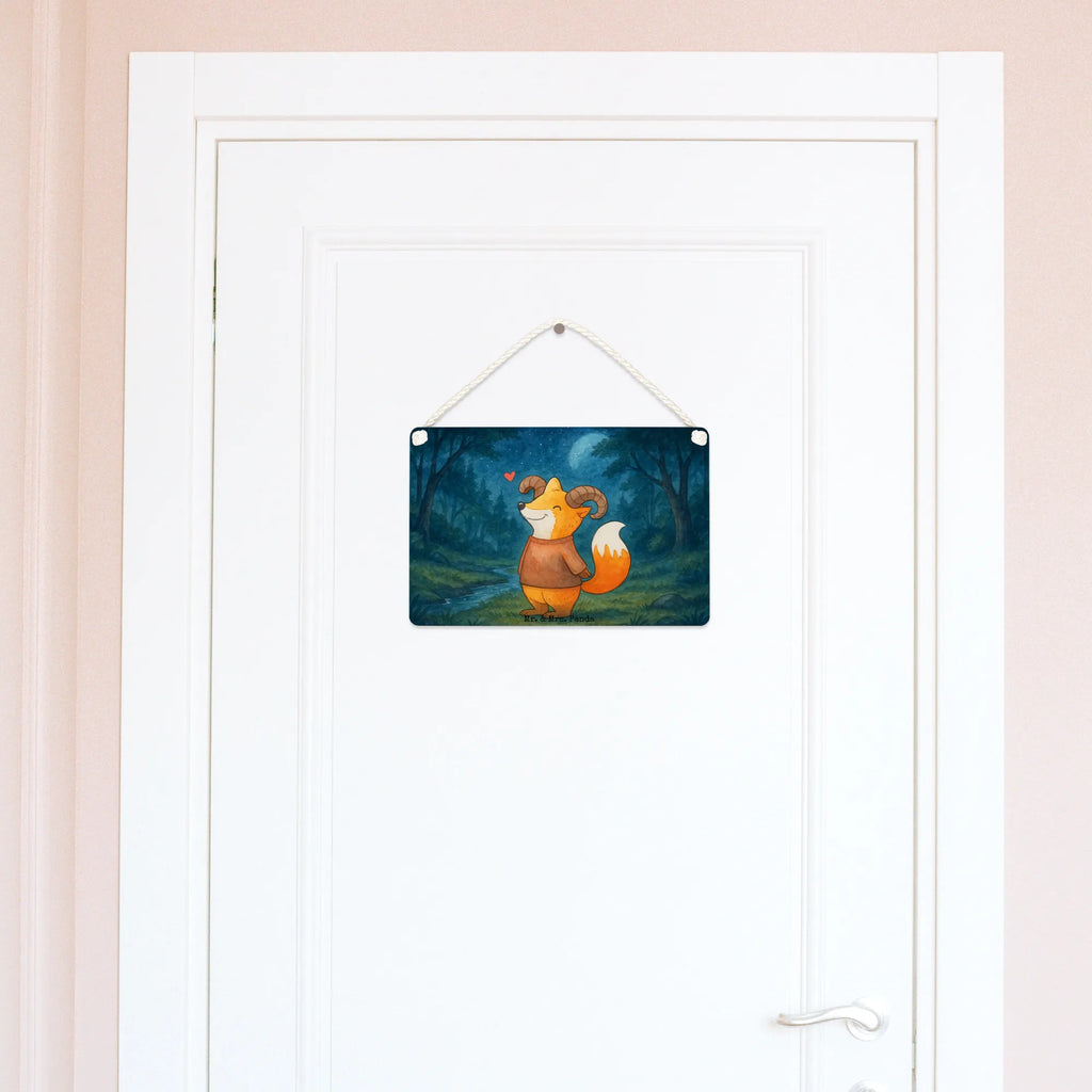 Deko Schild Widder Astologie Design Wanddeko Schild, Metallschild, Deko schild Mit Blumenmotiv, Spruchschild, Dekoschild Zum Aufhängen, Deko schild Für Balkon, Dekos child Für Garten, Schild Zum Aufstellen, Dekoschild Groß, Deko schild Mit Herz, Dekoschild Geschenk, Deko schild Modern, Deko Wandtafel, Dekoschild Klein, Dekoschild Für Freunde, Dekoschild Für Familie, Schild Zum Hinstellen, Deko schild Für Wohnzimmer, Türschild Mit Spruch, Deko schild Mit Spruch, Dekoschild Aus Holz, Lustiges Deko schild, Dekoschild Für Flur, Shabby Chic Schild, Deko schild Mit Motiv, Türschild, Deko Schild, Deko schild Mit Lebensweisheit, Deko schild Liebevoll Gestaltet, Wandschild, Dekoschild Für Badezimmer, Deko schild Für Küche, Deko schild Landhausstil, Schild Aus Holz, Dekoschild, Dekoschild Handgemacht, Rustikales Deko schild, Vintage Schild, Holzschild, Schild Aus Metall, Tierkreiszeichen, Sternzeichen, Horoskop, Astrologie, Aszendent, Geburtstagsgeschenk, Geschenk, Widder