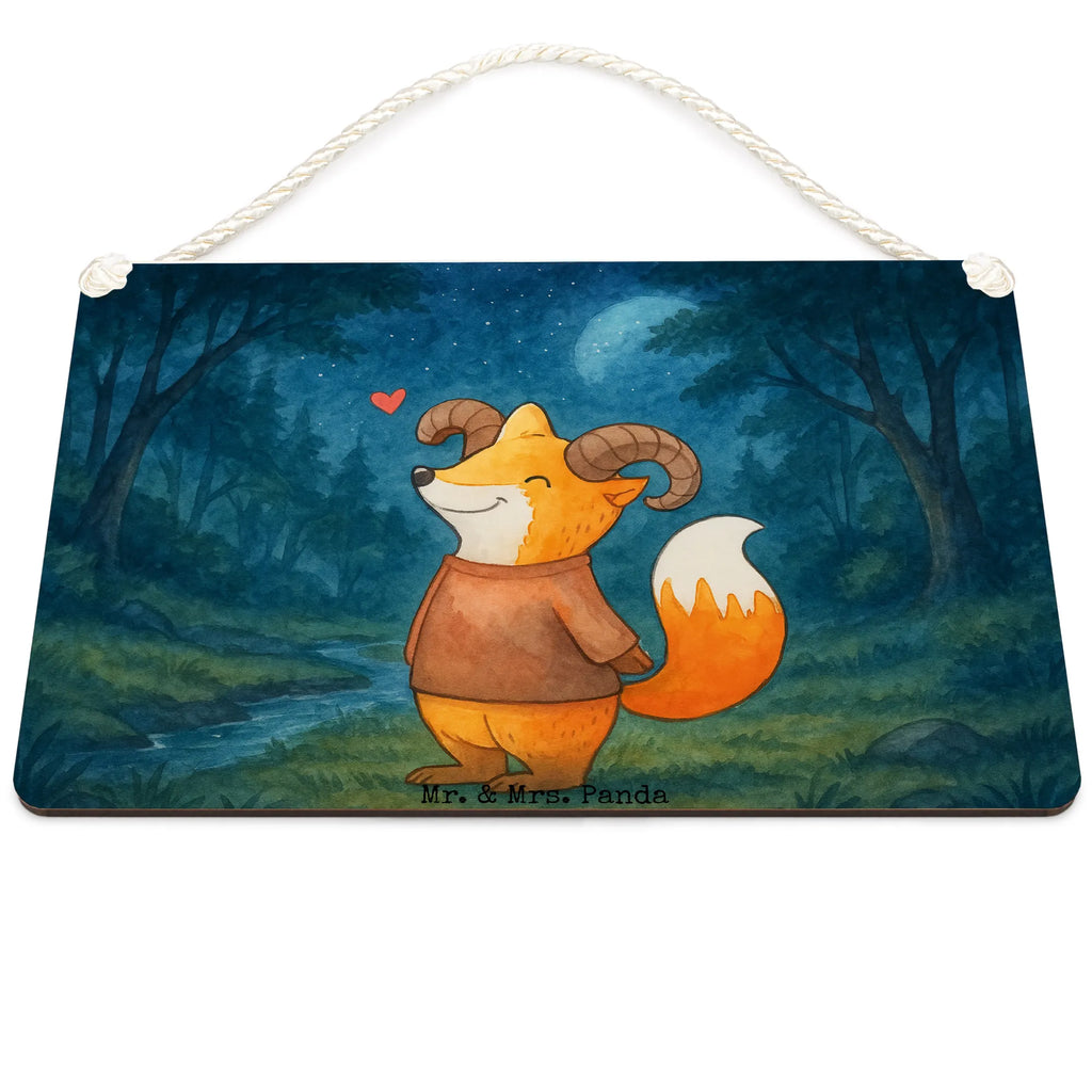 Deko Schild Widder Astologie Design Wanddeko Schild, Metallschild, Deko schild Mit Blumenmotiv, Spruchschild, Dekoschild Zum Aufhängen, Deko schild Für Balkon, Dekos child Für Garten, Schild Zum Aufstellen, Dekoschild Groß, Deko schild Mit Herz, Dekoschild Geschenk, Deko schild Modern, Deko Wandtafel, Dekoschild Klein, Dekoschild Für Freunde, Dekoschild Für Familie, Schild Zum Hinstellen, Deko schild Für Wohnzimmer, Türschild Mit Spruch, Deko schild Mit Spruch, Dekoschild Aus Holz, Lustiges Deko schild, Dekoschild Für Flur, Shabby Chic Schild, Deko schild Mit Motiv, Türschild, Deko Schild, Deko schild Mit Lebensweisheit, Deko schild Liebevoll Gestaltet, Wandschild, Dekoschild Für Badezimmer, Deko schild Für Küche, Deko schild Landhausstil, Schild Aus Holz, Dekoschild, Dekoschild Handgemacht, Rustikales Deko schild, Vintage Schild, Holzschild, Schild Aus Metall, Tierkreiszeichen, Sternzeichen, Horoskop, Astrologie, Aszendent, Geburtstagsgeschenk, Geschenk, Widder