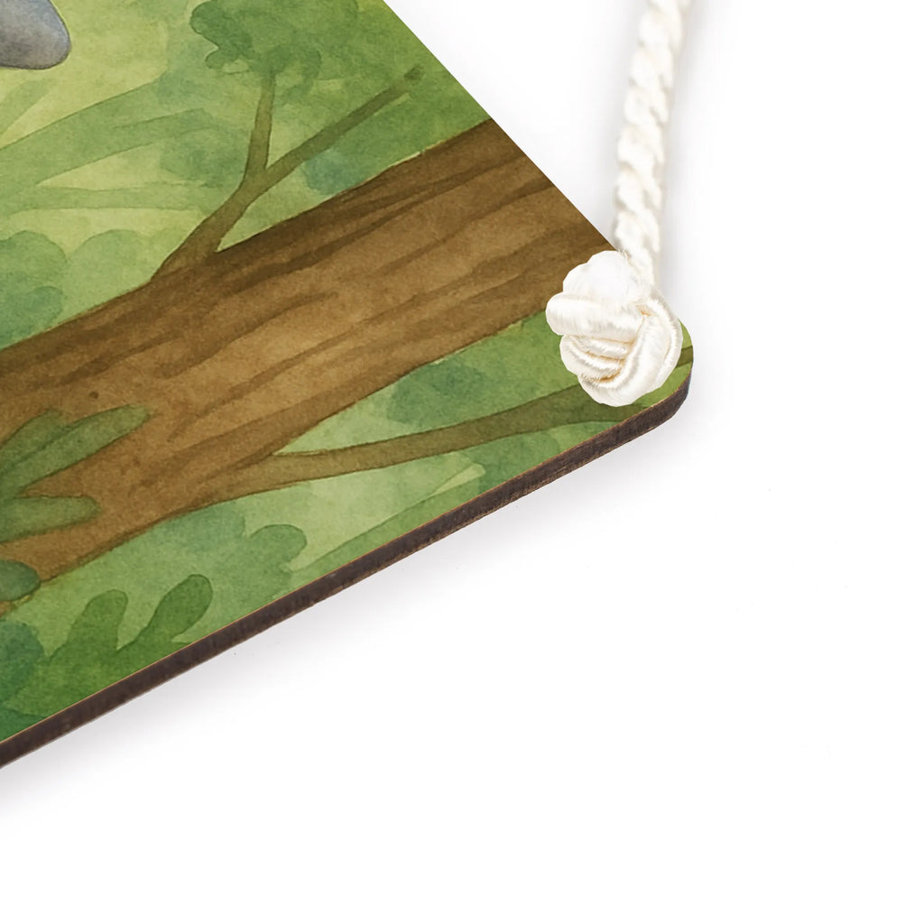 Deko Schild Schnabeltier Mut Design Rustikales Deko schild, Dekoschild Handgemacht, Dekos child Für Garten, Dekoschild, Dekoschild Groß, Dekoschild Zum Aufhängen, Schild Aus Metall, Deko schild Mit Lebensweisheit, Türschild, Lustiges Deko schild, Deko schild Landhausstil, Deko schild Für Wohnzimmer, Deko schild Für Balkon, Deko schild Mit Blumenmotiv, Deko Wandtafel, Dekoschild Aus Holz, Dekoschild Für Badezimmer, Deko schild Modern, Schild Aus Holz, Metallschild, Deko schild Mit Spruch, Holzschild, Dekoschild Klein, Wandschild, Deko schild Mit Herz, Schild Zum Hinstellen, Schild Zum Aufstellen, Dekoschild Für Familie, Dekoschild Für Flur, Türschild Mit Spruch, Shabby Chic Schild, Deko schild Mit Motiv, Deko schild Liebevoll Gestaltet, Dekoschild Für Freunde, Dekoschild Geschenk, Vintage Schild, Wanddeko Schild, Spruchschild, Deko Schild, Deko schild Für Küche, Meerestiere, Meer, Urlaub, Weltreise, Arbeit, Neuanfang, Raodtrip, Mut, Schnabeltiere, Training, Neustart, Lebensweisheit, mutig, Büro, Schnabeltier, Motivation