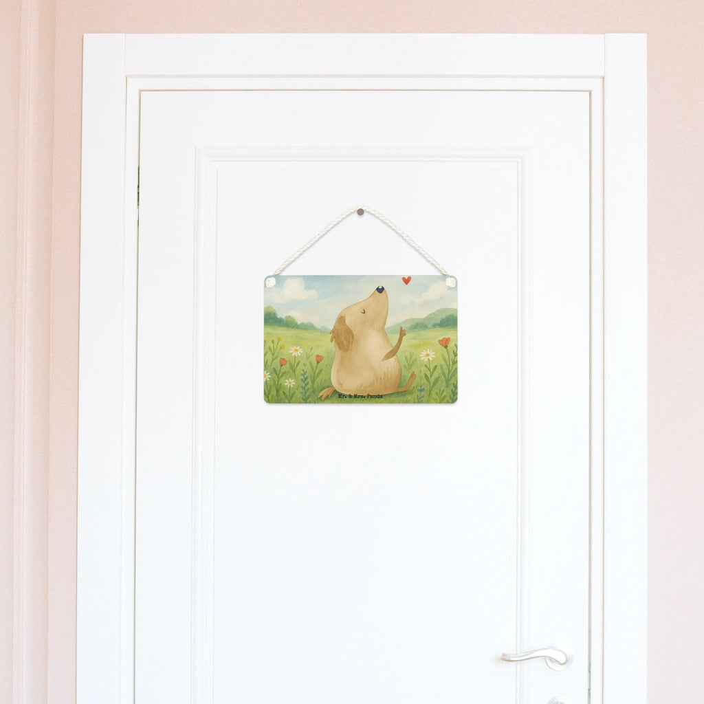 Deko Schild Hund Liebe Design Motivschild, Dekoschild, Wandschild, wandhänger, holzbild, sprüche schild, dekoschilder, wandtafel, Türschild Familie, Holztafel, Schild mit Spruch, Badschild, Deko Schild, Türschild, Holzschild, Spruchschild, hängeschild, Küchenschild, dekoration schild, Schild, dekotafel, Deko Wandtafel, Sprüche, Hunderasse, Hundebesitzer, Hundemotiv, Haustier, Hund, Tierliebhaber, Frauchen, Hundeglück, Hunde, Liebe, Hundeliebe