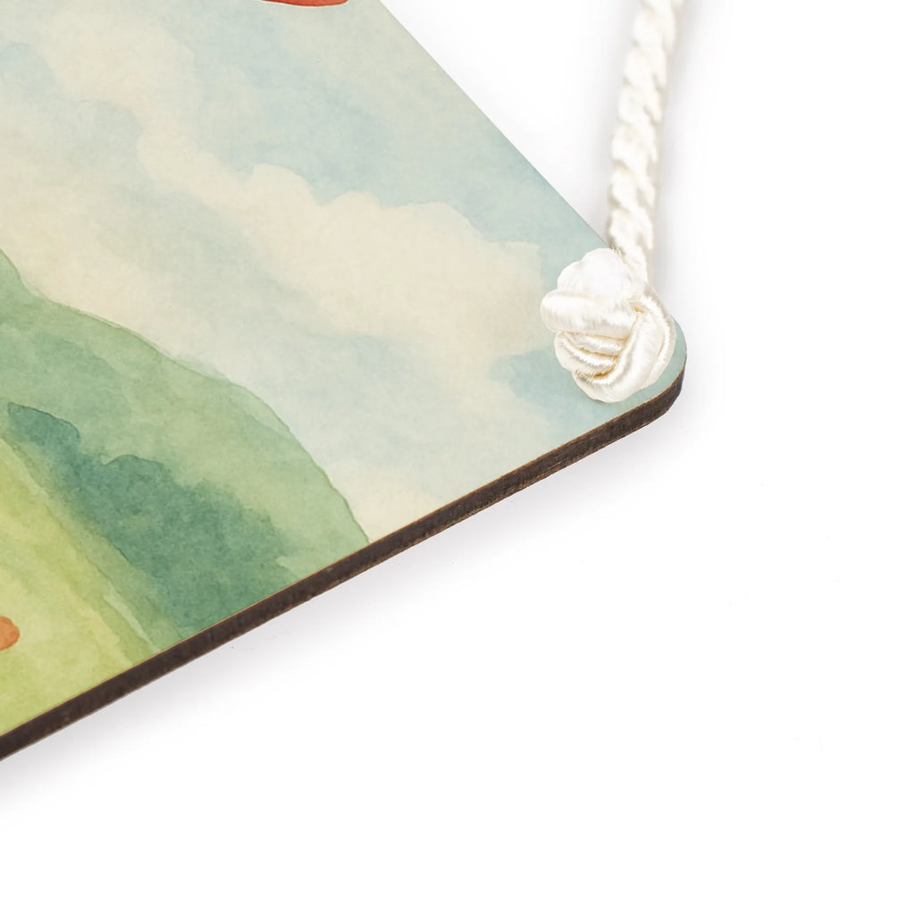 Deko Schild Hund Liebe Design Motivschild, Dekoschild, Wandschild, wandhänger, holzbild, sprüche schild, dekoschilder, wandtafel, Türschild Familie, Holztafel, Schild mit Spruch, Badschild, Deko Schild, Türschild, Holzschild, Spruchschild, hängeschild, Küchenschild, dekoration schild, Schild, dekotafel, Deko Wandtafel, Sprüche, Hunderasse, Hundebesitzer, Hundemotiv, Haustier, Hund, Tierliebhaber, Frauchen, Hundeglück, Hunde, Liebe, Hundeliebe