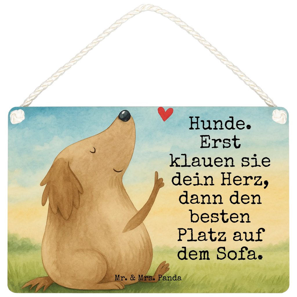 Deko Schild Hund Liebe Design Motivschild, Dekoschild, Wandschild, wandhänger, holzbild, sprüche schild, dekoschilder, wandtafel, Türschild Familie, Holztafel, Schild mit Spruch, Badschild, Deko Schild, Türschild, Holzschild, Spruchschild, hängeschild, Küchenschild, dekoration schild, Schild, dekotafel, Deko Wandtafel, Sprüche, Hunderasse, Hundebesitzer, Hundemotiv, Haustier, Hund, Tierliebhaber, Frauchen, Hundeglück, Hunde, Liebe, Hundeliebe