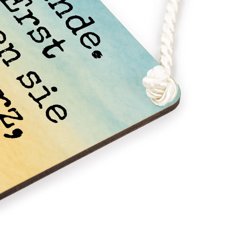 Deko Schild Hund Liebe Design Motivschild, Dekoschild, Wandschild, wandhänger, holzbild, sprüche schild, dekoschilder, wandtafel, Türschild Familie, Holztafel, Schild mit Spruch, Badschild, Deko Schild, Türschild, Holzschild, Spruchschild, hängeschild, Küchenschild, dekoration schild, Schild, dekotafel, Deko Wandtafel, Sprüche, Hunderasse, Hundebesitzer, Hundemotiv, Haustier, Hund, Tierliebhaber, Frauchen, Hundeglück, Hunde, Liebe, Hundeliebe