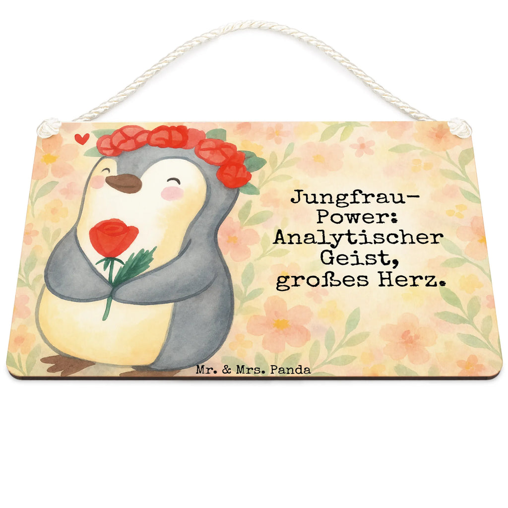 Deko Schild Jungfrau Astrologie Design Dekoschild Zum Aufhängen, Dekoschild Groß, Dekos child Für Garten, Deko schild Mit Lebensweisheit, Deko Wandtafel, Wanddeko Schild, Deko schild Landhausstil, Schild Aus Holz, Dekoschild Für Flur, Dekoschild Für Badezimmer, Deko Schild, Deko schild Liebevoll Gestaltet, Schild Aus Metall, Holzschild, Metallschild, Dekoschild Geschenk, Türschild, Deko schild Mit Blumenmotiv, Dekoschild Klein, Dekoschild Aus Holz, Schild Zum Aufstellen, Rustikales Deko schild, Spruchschild, Deko schild Für Wohnzimmer, Dekoschild Für Familie, Shabby Chic Schild, Dekoschild, Deko schild Für Küche, Deko schild Mit Motiv, Vintage Schild, Dekoschild Handgemacht, Schild Zum Hinstellen, Deko schild Mit Herz, Deko schild Modern, Deko schild Mit Spruch, Wandschild, Deko schild Für Balkon, Dekoschild Für Freunde, Türschild Mit Spruch, Lustiges Deko schild, Tierkreiszeichen, Sternzeichen, Horoskop, Astrologie, Aszendent, Geschenke für Frauen, Jungfrau, Geburtstagsgeschenk, Geschenke Jungfrau
