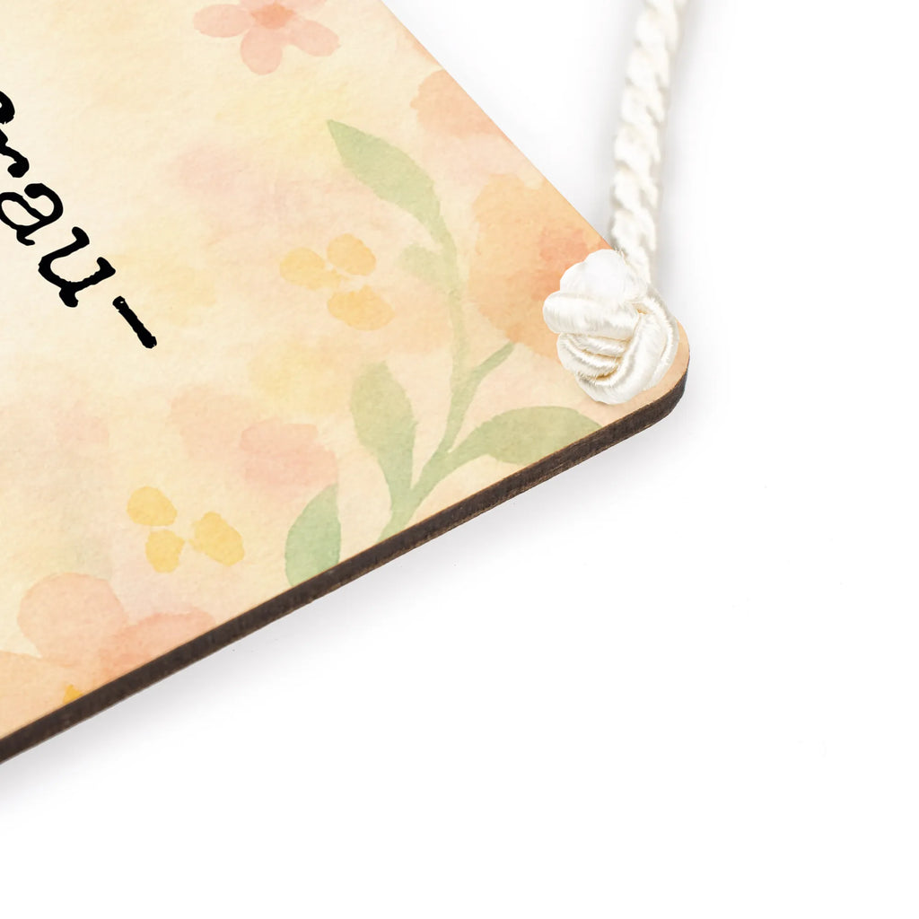 Deko Schild Jungfrau Astrologie Design Dekoschild Zum Aufhängen, Dekoschild Groß, Dekos child Für Garten, Deko schild Mit Lebensweisheit, Deko Wandtafel, Wanddeko Schild, Deko schild Landhausstil, Schild Aus Holz, Dekoschild Für Flur, Dekoschild Für Badezimmer, Deko Schild, Deko schild Liebevoll Gestaltet, Schild Aus Metall, Holzschild, Metallschild, Dekoschild Geschenk, Türschild, Deko schild Mit Blumenmotiv, Dekoschild Klein, Dekoschild Aus Holz, Schild Zum Aufstellen, Rustikales Deko schild, Spruchschild, Deko schild Für Wohnzimmer, Dekoschild Für Familie, Shabby Chic Schild, Dekoschild, Deko schild Für Küche, Deko schild Mit Motiv, Vintage Schild, Dekoschild Handgemacht, Schild Zum Hinstellen, Deko schild Mit Herz, Deko schild Modern, Deko schild Mit Spruch, Wandschild, Deko schild Für Balkon, Dekoschild Für Freunde, Türschild Mit Spruch, Lustiges Deko schild, Tierkreiszeichen, Sternzeichen, Horoskop, Astrologie, Aszendent, Geschenke für Frauen, Jungfrau, Geburtstagsgeschenk, Geschenke Jungfrau