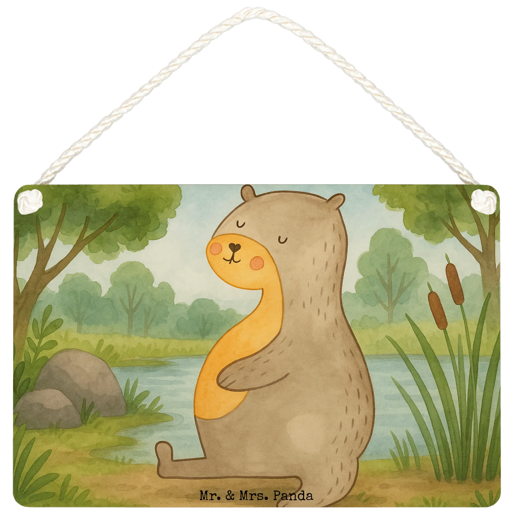 Deko Schild Otter Bauch Design Holztafel, Türschild, Büro, WC Schild, Küchenschild, Deko schild Für Küche, Motiv Schild, Holzschild, Dekoschild, Deko schild Für Wohnzimmer, Dekos child Für Garten, Dekoschild Für Badezimmer, Deko Schild, Türschild Familie, Dekoschild Zum Aufhängen, Deko schild Für Balkon, Spruchschild, Wandschild, Schild mit Spruch, Dekoschild Für Flur, Türschild Mit Spruch, Home Schilder, Badschild, Deko Wandtafel, Seeotter, Otter, Fischotter, Otter Seeotter See Otter