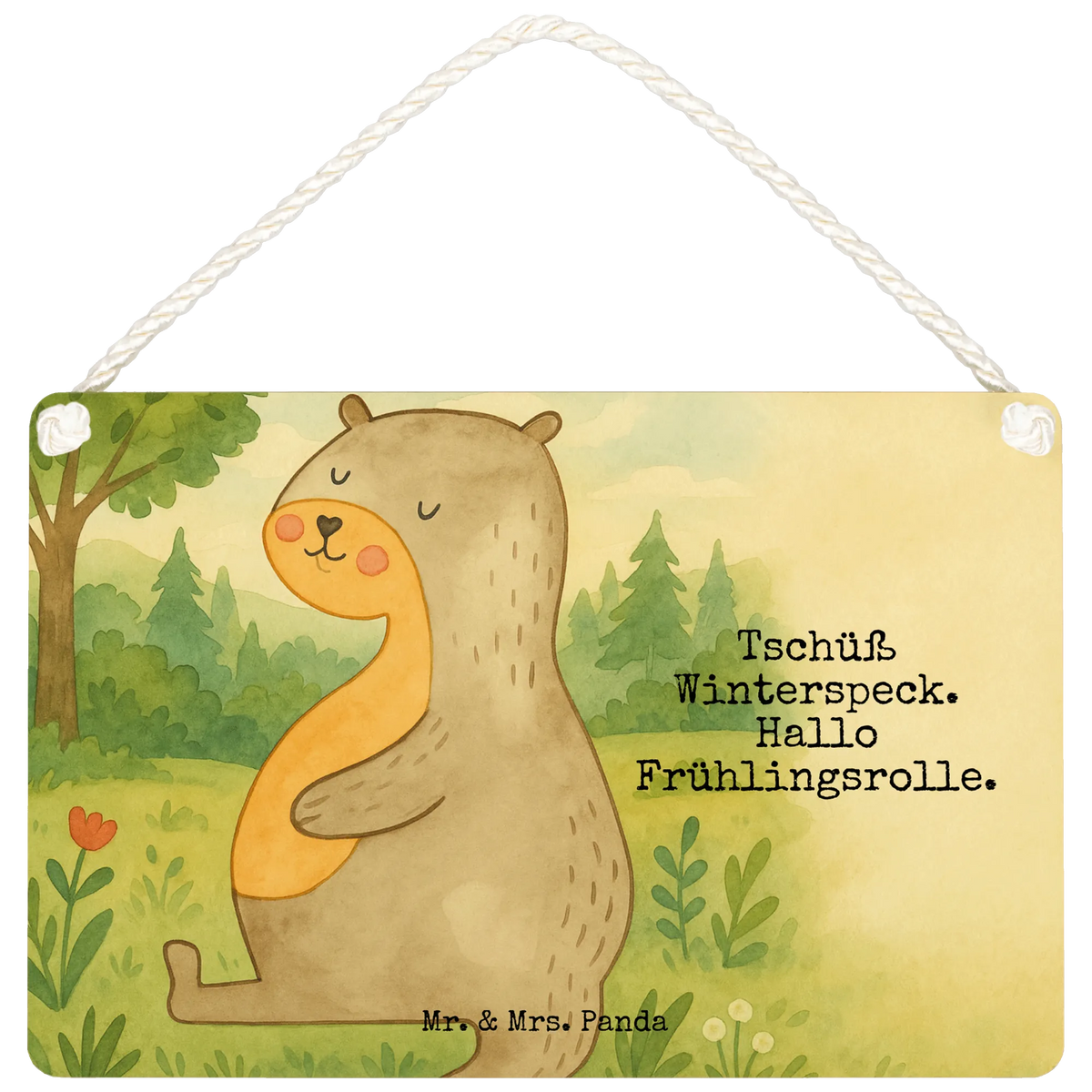 Deko Schild Otter Bauch Design Deko Wandbild, Dekoration Schild, Türschild, Deko Wandtafel, Motivschild, hängeschild, kleine aufmerksamkeit, holzbild, Dekoschild, wandhänger, Schild, Deko Schild, Dekobrett, sprüche schild, dekotafel, Spruchschild, Wandschild, wandtafel, Wandbild Holz, Holzschild, Fischotter, Seeotter, Otter, Otter Seeotter See Otter