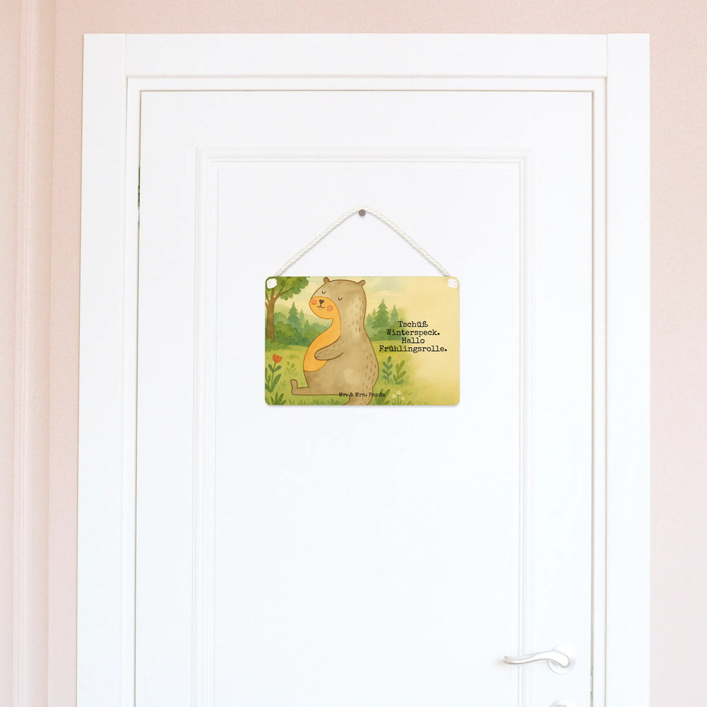 Deko Schild Otter Bauch Design Holztafel, Türschild, Büro, WC Schild, Küchenschild, Deko schild Für Küche, Motiv Schild, Holzschild, Dekoschild, Deko schild Für Wohnzimmer, Dekos child Für Garten, Dekoschild Für Badezimmer, Deko Schild, Türschild Familie, Dekoschild Zum Aufhängen, Deko schild Für Balkon, Spruchschild, Wandschild, Schild mit Spruch, Dekoschild Für Flur, Türschild Mit Spruch, Home Schilder, Badschild, Deko Wandtafel, Seeotter, Otter, Fischotter, Otter Seeotter See Otter