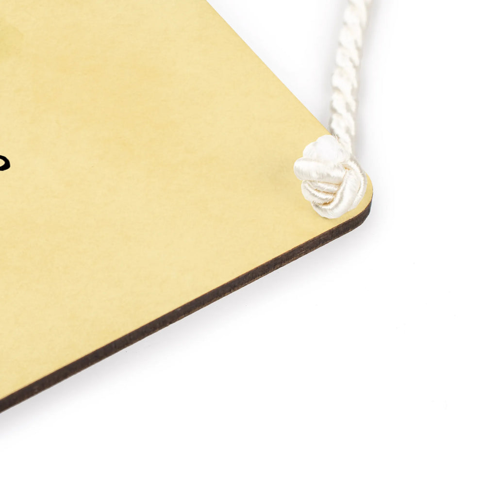 Deko Schild Otter Bauch Design Holztafel, Türschild, Büro, WC Schild, Küchenschild, Deko schild Für Küche, Motiv Schild, Holzschild, Dekoschild, Deko schild Für Wohnzimmer, Dekos child Für Garten, Dekoschild Für Badezimmer, Deko Schild, Türschild Familie, Dekoschild Zum Aufhängen, Deko schild Für Balkon, Spruchschild, Wandschild, Schild mit Spruch, Dekoschild Für Flur, Türschild Mit Spruch, Home Schilder, Badschild, Deko Wandtafel, Seeotter, Otter, Fischotter, Otter Seeotter See Otter