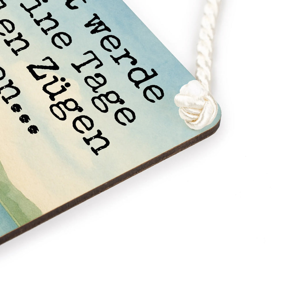 Deko Schild Pinguin Angelboot Design Dekoschild Für Freunde, Holzschild, Wanddeko Schild, Dekoschild Für Familie, Dekoschild, Türschild Mit Spruch, Dekoschild Groß, Schild Zum Aufstellen, Schild Aus Metall, Wandschild, Deko Wandtafel, Deko schild Mit Spruch, Deko schild Liebevoll Gestaltet, Lustiges Deko schild, Rustikales Deko schild, Shabby Chic Schild, Dekoschild Geschenk, Dekoschild Handgemacht, Deko schild Für Küche, Deko schild Mit Herz, Vintage Schild, Deko schild Landhausstil, Dekoschild Für Badezimmer, Deko schild Mit Blumenmotiv, Deko schild Mit Lebensweisheit, Spruchschild, Dekoschild Für Flur, Deko Schild, Türschild, Schild Aus Holz, Dekoschild Aus Holz, Dekos child Für Garten, Dekoschild Klein, Schild Zum Hinstellen, Deko schild Für Balkon, Metallschild, Deko schild Modern, Deko schild Für Wohnzimmer, Deko schild Mit Motiv, Dekoschild Zum Aufhängen, Pinguin, Neustart, Pinguine, Neuanfang, Leben, Trennung, Angelboot, Motivation, Scheidung, Geschenkidee Liebeskummer, genießen, Lebenslust, Boot, Angeln