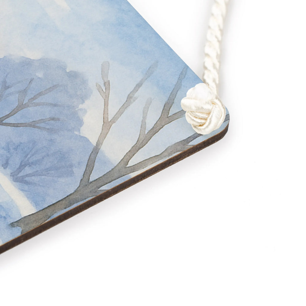 Deko Schild Schweinchen Glühwein Design Deko Schild, Rustikales Deko schild, Lustiges Deko schild, Dekoschild Für Flur, Deko schild Für Küche, Vintage Schild, Dekoschild Für Freunde, Holzschild, Deko schild Für Balkon, Dekoschild Klein, Deko Wandtafel, Deko schild Mit Blumenmotiv, Schild Zum Aufstellen, Dekoschild Groß, Shabby Chic Schild, Dekoschild Für Familie, Dekoschild, Deko schild Mit Spruch, Metallschild, Dekoschild Geschenk, Deko schild Modern, Dekoschild Aus Holz, Deko schild Mit Lebensweisheit, Deko schild Landhausstil, Spruchschild, Schild Aus Holz, Türschild, Wandschild, Deko schild Für Wohnzimmer, Dekoschild Handgemacht, Dekoschild Für Badezimmer, Schild Zum Hinstellen, Deko schild Mit Herz, Deko schild Mit Motiv, Dekoschild Zum Aufhängen, Deko schild Liebevoll Gestaltet, Wanddeko Schild, Dekos child Für Garten, Schild Aus Metall, Türschild Mit Spruch, Winter, Weihnachten, Weihnachtsdeko, Nikolaus, Advent, Heiligabend, Wintermotiv, Spruch, Betrunken, Glühwein, Weihnachtsmarkt