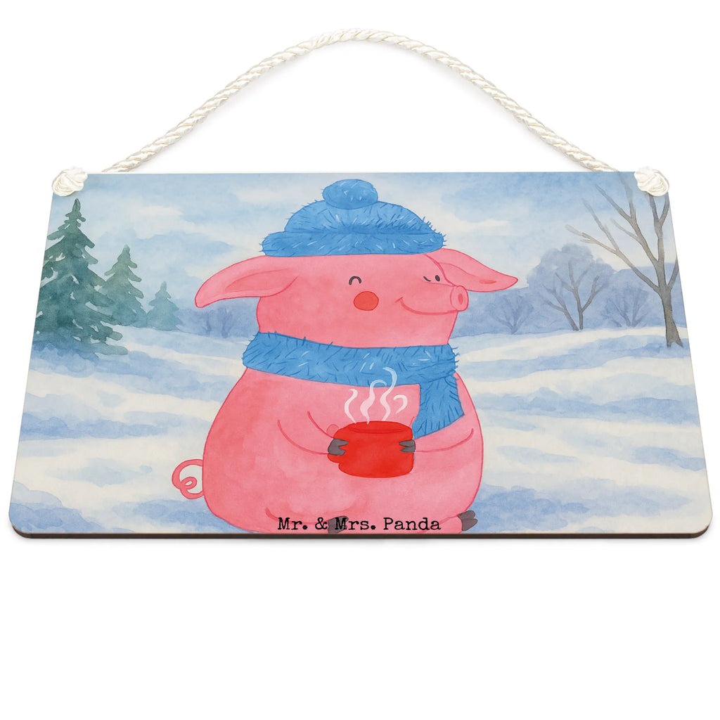 Deko Schild Schweinchen Glühwein Design Deko Schild, Rustikales Deko schild, Lustiges Deko schild, Dekoschild Für Flur, Deko schild Für Küche, Vintage Schild, Dekoschild Für Freunde, Holzschild, Deko schild Für Balkon, Dekoschild Klein, Deko Wandtafel, Deko schild Mit Blumenmotiv, Schild Zum Aufstellen, Dekoschild Groß, Shabby Chic Schild, Dekoschild Für Familie, Dekoschild, Deko schild Mit Spruch, Metallschild, Dekoschild Geschenk, Deko schild Modern, Dekoschild Aus Holz, Deko schild Mit Lebensweisheit, Deko schild Landhausstil, Spruchschild, Schild Aus Holz, Türschild, Wandschild, Deko schild Für Wohnzimmer, Dekoschild Handgemacht, Dekoschild Für Badezimmer, Schild Zum Hinstellen, Deko schild Mit Herz, Deko schild Mit Motiv, Dekoschild Zum Aufhängen, Deko schild Liebevoll Gestaltet, Wanddeko Schild, Dekos child Für Garten, Schild Aus Metall, Türschild Mit Spruch, Winter, Weihnachten, Weihnachtsdeko, Nikolaus, Advent, Heiligabend, Wintermotiv, Spruch, Betrunken, Glühwein, Weihnachtsmarkt