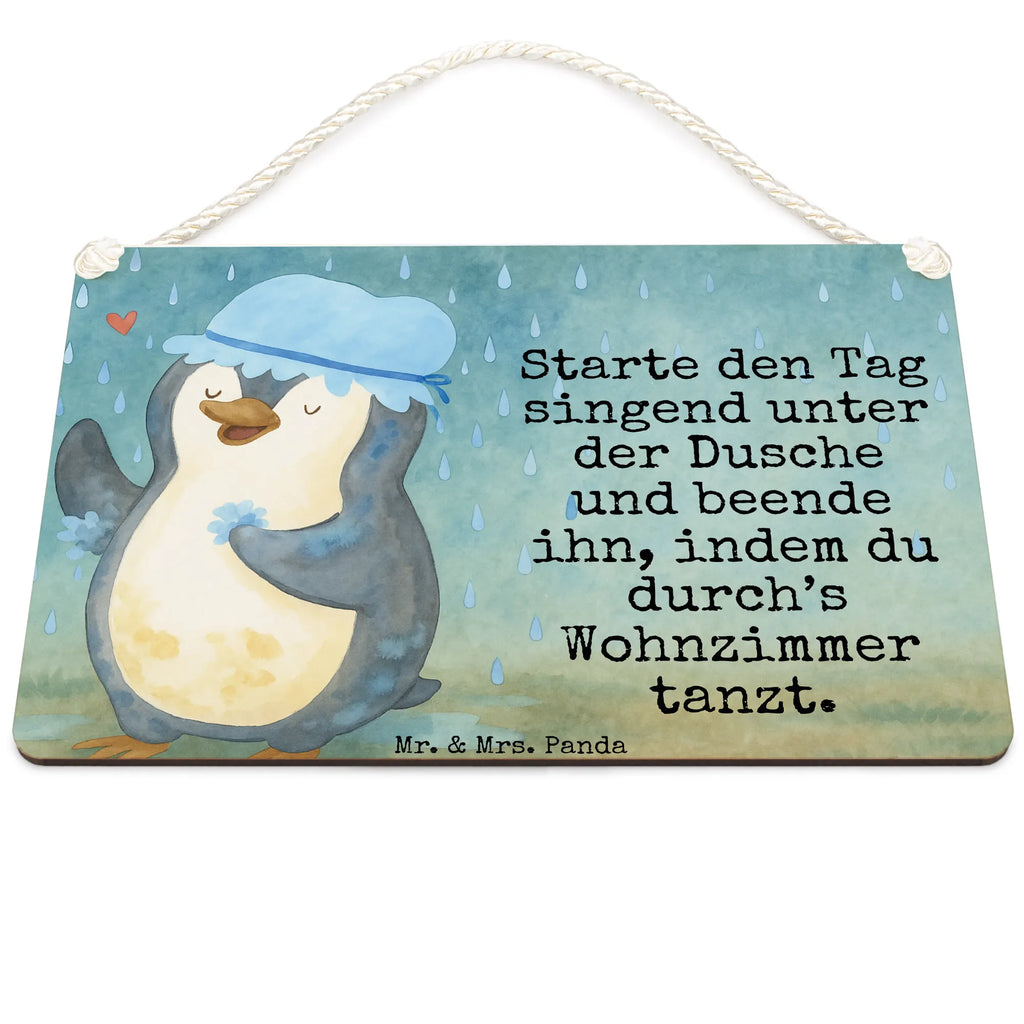 Deko Schild Pinguin Duschen Design Vintage Schild, Dekoschild Geschenk, Türschild Mit Spruch, Dekoschild Handgemacht, Deko schild Für Balkon, Türschild, Deko schild Modern, Deko Schild, Dekoschild Für Familie, Shabby Chic Schild, Dekoschild Klein, Rustikales Deko schild, Deko schild Mit Herz, Deko schild Liebevoll Gestaltet, Deko schild Mit Lebensweisheit, Schild Zum Hinstellen, Dekoschild Aus Holz, Holzschild, Deko schild Für Küche, Metallschild, Dekoschild Für Freunde, Deko schild Mit Blumenmotiv, Dekoschild Zum Aufhängen, Schild Zum Aufstellen, Dekoschild Für Badezimmer, Spruchschild, Dekos child Für Garten, Lustiges Deko schild, Deko schild Mit Motiv, Dekoschild, Deko Wandtafel, Schild Aus Holz, Dekoschild Groß, Deko schild Landhausstil, Wandschild, Schild Aus Metall, Dekoschild Für Flur, Deko schild Mit Spruch, Deko schild Für Wohnzimmer, Wanddeko Schild, Pinguin, Neuanfang, Neustart, Lebensmotto, Motivation, glücklich sein, Pinguine, duschen, Dusche