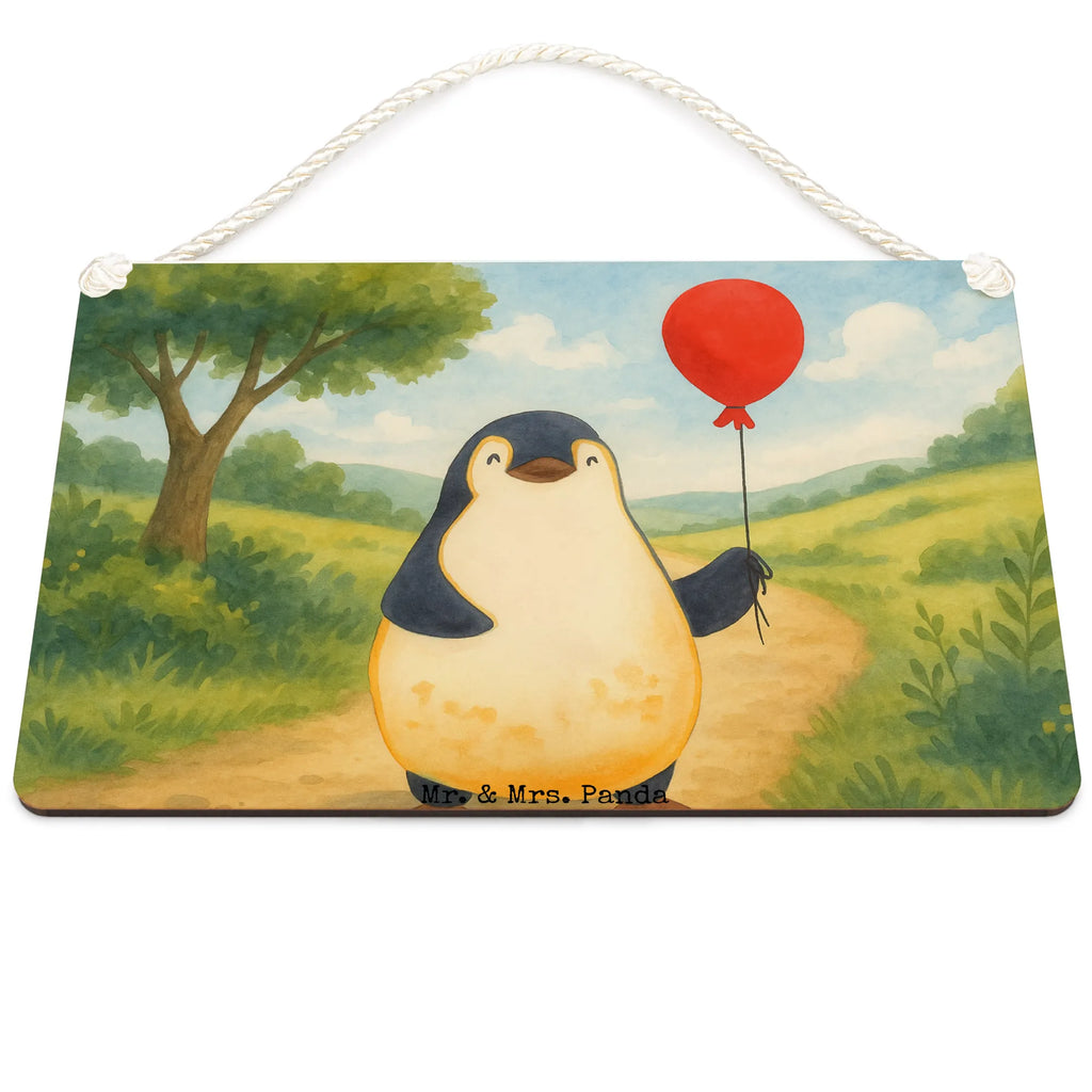 Deko Schild Pinguin Luftballon Design Deko schild Mit Herz, Dekoschild Handgemacht, Schild Zum Hinstellen, Schild Zum Aufstellen, Deko schild Für Wohnzimmer, Dekoschild Zum Aufhängen, Schild Aus Holz, Wanddeko Schild, Rustikales Deko schild, Dekoschild, Deko schild Modern, Vintage Schild, Dekoschild Geschenk, Türschild Mit Spruch, Dekoschild Für Badezimmer, Deko schild Für Balkon, Deko Schild, Deko schild Liebevoll Gestaltet, Shabby Chic Schild, Dekoschild Für Familie, Deko schild Landhausstil, Deko schild Mit Blumenmotiv, Deko schild Mit Spruch, Dekoschild Klein, Spruchschild, Dekoschild Für Freunde, Deko schild Für Küche, Deko Wandtafel, Schild Aus Metall, Dekos child Für Garten, Holzschild, Lustiges Deko schild, Dekoschild Aus Holz, Metallschild, Türschild, Deko schild Mit Motiv, Deko schild Mit Lebensweisheit, Dekoschild Groß, Wandschild, Dekoschild Für Flur, Pinguin, Geschenkidee, Liebe, Lebenslust, Neustart, neues Leben, Tagträume, Motivation, Pinguine, Luftballon, beste Freundin, Glück, Geschenk Freundin