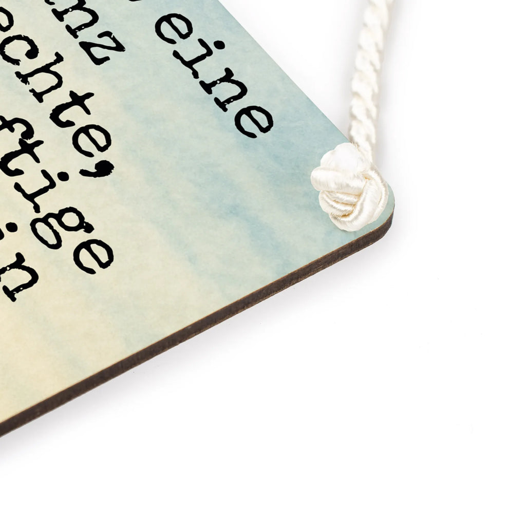 Deko Schild Pinguin Lolli Design Holzschild, Türschild Mit Spruch, Schild Aus Metall, Rustikales Deko schild, Dekoschild Für Flur, Schild Zum Hinstellen, Deko schild Mit Motiv, Deko schild Mit Spruch, Deko Schild, Dekoschild Für Freunde, Schild Zum Aufstellen, Shabby Chic Schild, Dekoschild Für Familie, Spruchschild, Dekoschild Aus Holz, Dekoschild Für Badezimmer, Wandschild, Deko Wandtafel, Deko schild Landhausstil, Deko schild Für Küche, Dekos child Für Garten, Deko schild Mit Blumenmotiv, Vintage Schild, Dekoschild Zum Aufhängen, Deko schild Liebevoll Gestaltet, Türschild, Dekoschild Handgemacht, Schild Aus Holz, Deko schild Mit Herz, Deko schild Für Wohnzimmer, Lustiges Deko schild, Dekoschild Groß, Wanddeko Schild, Deko schild Für Balkon, Deko schild Mit Lebensweisheit, Dekoschild, Dekoschild Geschenk, Deko schild Modern, Dekoschild Klein, Metallschild, Pinguin, Pinguine, Süßigkeiten, Spruch, Rabauke, Gauner, Rebell, Blödsinn, Ganove, Lolli