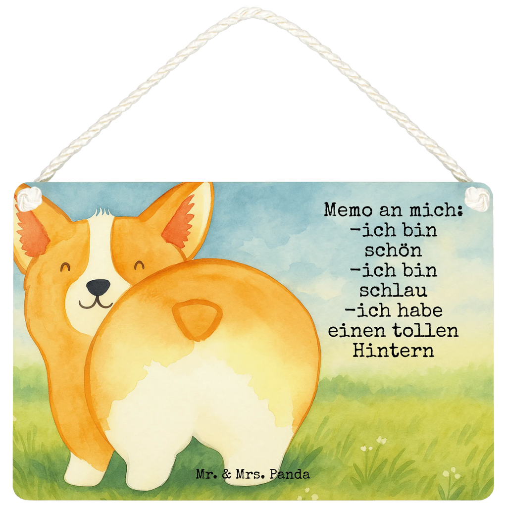 Deko Schild Corgi Po Design Dekoschild, Holzschild, dekotafel, wandtafel, Schild, holzbild, Küchenschild, Spruchschild, sprüche schild, Motivschild, Badschild, Türschild Familie, hängeschild, Schild mit Spruch, wandhänger, Türschild, Deko Wandtafel, Deko Schild, Wandschild, dekoration schild, Holztafel, dekoschilder, Hunderasse, Hundebesitzer, Sprüche, Hundemotiv, Haustier, Hund, Tierliebhaber, Selbstliebe, Spruch, Corgie, Motivation, Hundeliebe