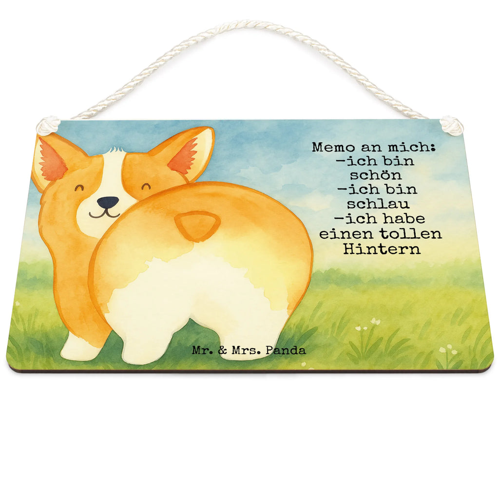 Deko Schild Corgi Po Design Dekoschild, Holzschild, dekotafel, wandtafel, Schild, holzbild, Küchenschild, Spruchschild, sprüche schild, Motivschild, Badschild, Türschild Familie, hängeschild, Schild mit Spruch, wandhänger, Türschild, Deko Wandtafel, Deko Schild, Wandschild, dekoration schild, Holztafel, dekoschilder, Hunderasse, Hundebesitzer, Sprüche, Hundemotiv, Haustier, Hund, Tierliebhaber, Selbstliebe, Spruch, Corgie, Motivation, Hundeliebe