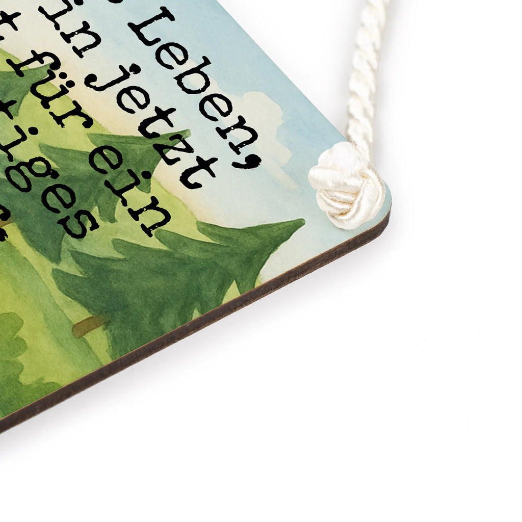 Deko Schild Pinguin & Maus Wanderer Design Holzschild, Holztafel, Badschild, Spruchschild, Küchenschild, Dekoschild Zum Aufhängen, Büro, Türschild Familie, Home Schilder, Dekos child Für Garten, WC Schild, Dekoschild Für Flur, Wandschild, Deko Schild, Deko schild Für Wohnzimmer, Türschild, Deko schild Für Küche, Deko schild Für Balkon, Schild mit Spruch, Motiv Schild, Dekoschild, Dekoschild Für Badezimmer, Türschild Mit Spruch, Deko Wandtafel, Pinguin, Pinguine, Wanderlust, wandern, Ausflug, Abenteuer, Roadtrip, Abenteurer