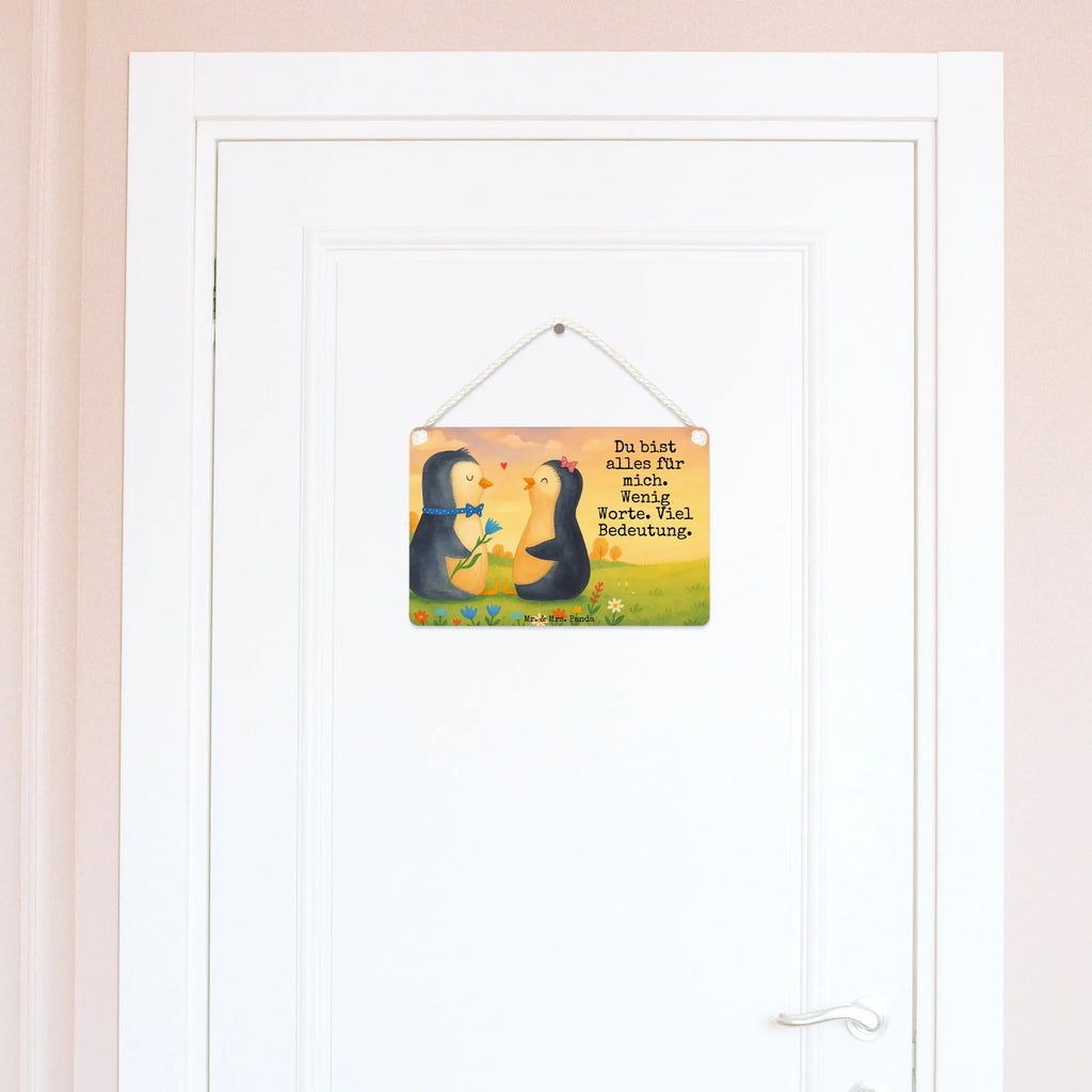Deko Schild Pinguin Pärchen Design Türschild Familie, WC Schild, Motiv Schild, Home Schilder, Dekoschild, Küchenschild, Deko schild Für Küche, Schild mit Spruch, Holztafel, Holzschild, Wandschild, Dekoschild Für Flur, Deko schild Für Wohnzimmer, Türschild, Büro, Dekoschild Zum Aufhängen, Türschild Mit Spruch, Deko schild Für Balkon, Spruchschild, Badschild, Deko Schild, Dekos child Für Garten, Deko Wandtafel, Dekoschild Für Badezimmer, Pinguin, Liebe, große Liebe, Liebespaar, Verlobung, Hochzeitstag, Pinguine, Hochzeitsgeschenk, Jahrestag, Liebesgeschenk, Hochzeit, Liebesbeweis, Traumpaar