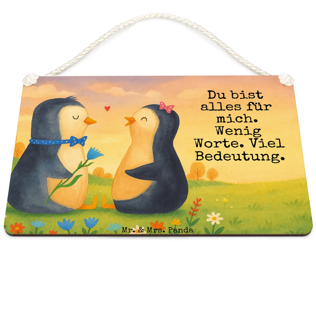 Deko Schild Pinguin Pärchen Design Türschild Familie, WC Schild, Motiv Schild, Home Schilder, Dekoschild, Küchenschild, Deko schild Für Küche, Schild mit Spruch, Holztafel, Holzschild, Wandschild, Dekoschild Für Flur, Deko schild Für Wohnzimmer, Türschild, Büro, Dekoschild Zum Aufhängen, Türschild Mit Spruch, Deko schild Für Balkon, Spruchschild, Badschild, Deko Schild, Dekos child Für Garten, Deko Wandtafel, Dekoschild Für Badezimmer, Pinguin, Liebe, große Liebe, Liebespaar, Verlobung, Hochzeitstag, Pinguine, Hochzeitsgeschenk, Jahrestag, Liebesgeschenk, Hochzeit, Liebesbeweis, Traumpaar