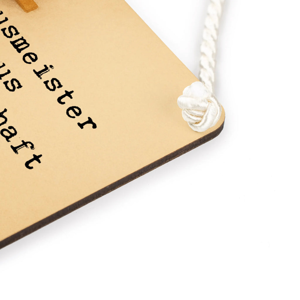 Deko Schild Hausmeister Leidenschaft Design Türschild Mit Spruch, Schild Aus Metall, Spruchschild, Türschild, Metallschild, Vintage Schild, Lustiges Deko schild, Deko schild Für Balkon, Dekos child Für Garten, Dekoschild Aus Holz, Deko schild Mit Herz, Deko schild Landhausstil, Deko schild Liebevoll Gestaltet, Deko schild Mit Spruch, Deko Schild, Dekoschild Geschenk, Deko schild Für Wohnzimmer, Shabby Chic Schild, Dekoschild Groß, Schild Zum Aufstellen, Deko Wandtafel, Dekoschild, Rustikales Deko schild, Deko schild Mit Motiv, Wandschild, Dekoschild Für Badezimmer, Wanddeko Schild, Deko schild Für Küche, Deko schild Modern, Dekoschild Für Freunde, Dekoschild Klein, Schild Zum Hinstellen, Deko schild Mit Blumenmotiv, Deko schild Mit Lebensweisheit, Dekoschild Zum Aufhängen, Holzschild, Dekoschild Für Familie, Schild Aus Holz, Dekoschild Für Flur, Dekoschild Handgemacht, Beruf, Ausbildung, Jubiläum, Abschied, Rente, Kollege, Kollegin, Geschenk, Schenken, Arbeitskollege, Mitarbeiter, Firma, Danke, Dankeschön, Hausverwalter, Hausmeister, Concierge, Facility Manager