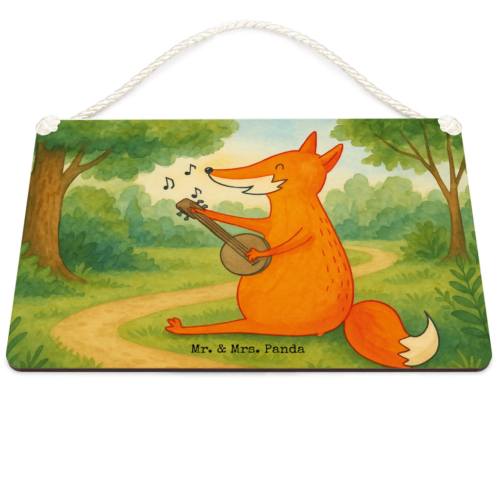Deko Schild Fuchs Gitarre Design Deko Schild, Holzschild, Türschild, Schild mit Spruch, Küchenschild, holzbild, dekoschilder, Motivschild, dekotafel, Deko Wandtafel, Spruchschild, Türschild Familie, Badschild, Dekoschild, sprüche schild, hängeschild, dekoration schild, wandhänger, wandtafel, Holztafel, Schild, Wandschild, Fuchs, Musik Spruch, Füchse, Sängerin, Geschenk Musiker, Gitarre, Sänger, Musikerin