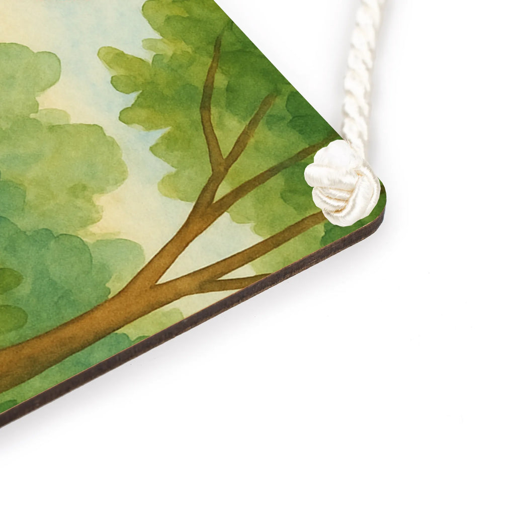 Deko Schild Fuchs Gitarre Design Deko Schild, Holzschild, Türschild, Schild mit Spruch, Küchenschild, holzbild, dekoschilder, Motivschild, dekotafel, Deko Wandtafel, Spruchschild, Türschild Familie, Badschild, Dekoschild, sprüche schild, hängeschild, dekoration schild, wandhänger, wandtafel, Holztafel, Schild, Wandschild, Fuchs, Musik Spruch, Füchse, Sängerin, Geschenk Musiker, Gitarre, Sänger, Musikerin