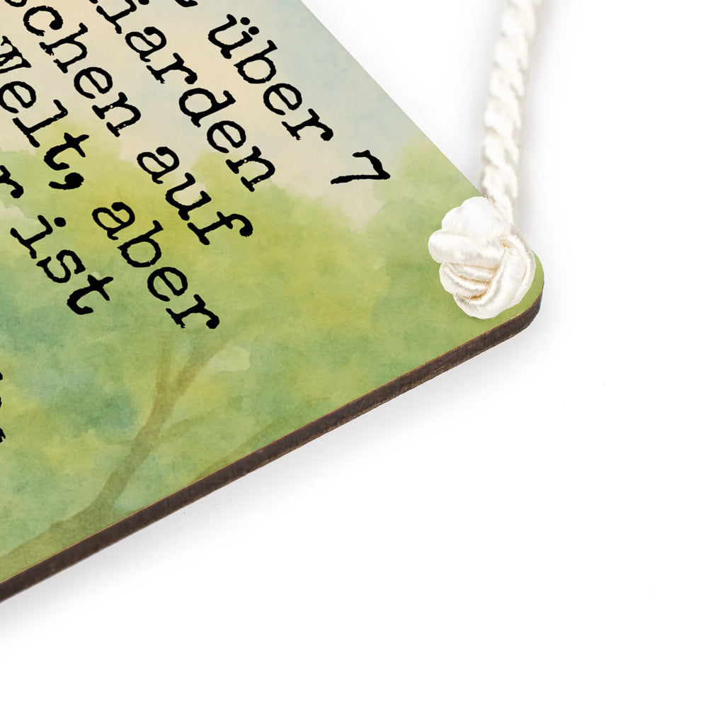 Deko Schild Roter Panda Design Deko schild Modern, Dekoschild Zum Aufhängen, Dekos child Für Garten, Metallschild, Schild Zum Hinstellen, Dekoschild Für Flur, Dekoschild Für Badezimmer, Deko schild Für Küche, Dekoschild Für Familie, Deko schild Für Balkon, Dekoschild, Deko schild Mit Lebensweisheit, Dekoschild Klein, Deko schild Mit Herz, Spruchschild, Türschild, Dekoschild Aus Holz, Deko schild Mit Spruch, Holzschild, Dekoschild Für Freunde, Deko schild Mit Motiv, Türschild Mit Spruch, Wandschild, Dekoschild Handgemacht, Rustikales Deko schild, Shabby Chic Schild, Vintage Schild, Wanddeko Schild, Schild Zum Aufstellen, Schild Aus Metall, Deko Schild, Deko schild Für Wohnzimmer, Deko schild Mit Blumenmotiv, Lustiges Deko schild, Deko schild Landhausstil, Schild Aus Holz, Deko Wandtafel, Dekoschild Geschenk, Deko schild Liebevoll Gestaltet, Dekoschild Groß, Tiermotive, Gute Laune, lustige Sprüche, Tiere, Liebe, Panda, Rot, Liebling, Herz, Lieblingsmensch